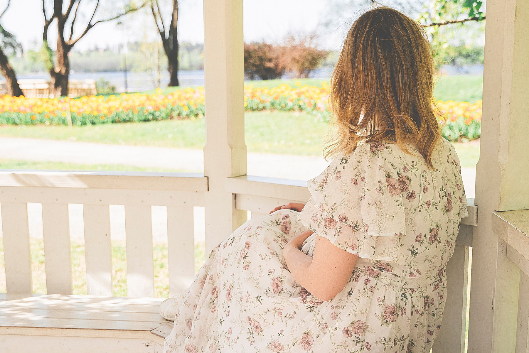 Palvelut ja hinnasto. Senjakulmala.fi