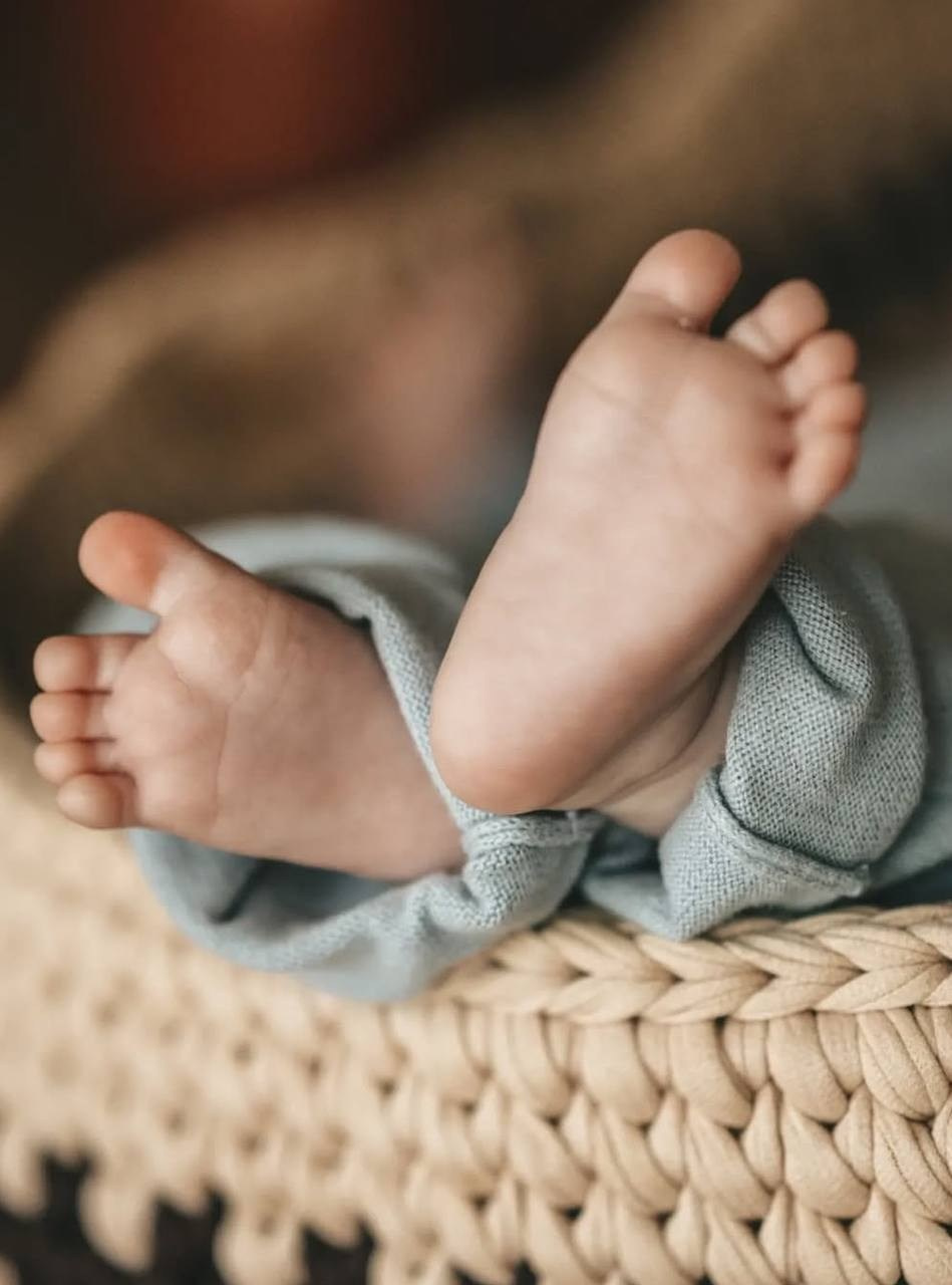 Usluge. Dečiji i porodični fotograf Crna Gora — Elena Bjelobrković Photography