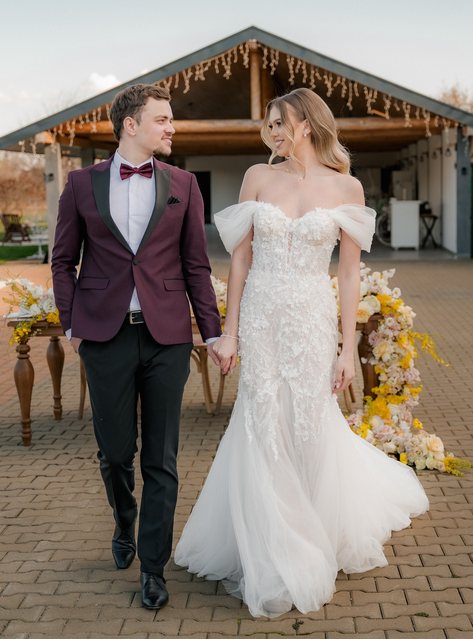 Servicii. Dragosbaciuartphotographer