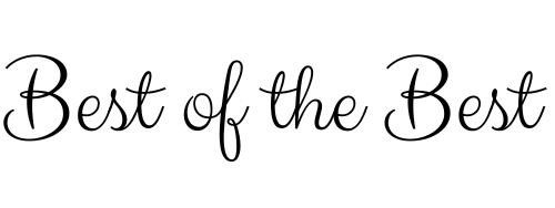 About. Wedding Videographer in Miami, Tampa, Fort Lauderdale, Clearwater — Cinematic Wedding Films Florida