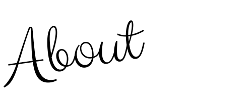 Wedding Videographer in Miami, Tampa, Fort Lauderdale, Clearwater — Cinematic Wedding Films Florida