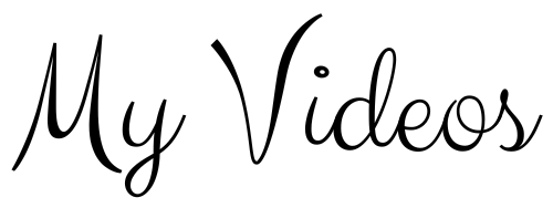 Wedding Videographer in Miami, Tampa, Fort Lauderdale, Clearwater — Cinematic Wedding Films Florida