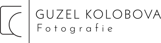 guzelkolobova.com
