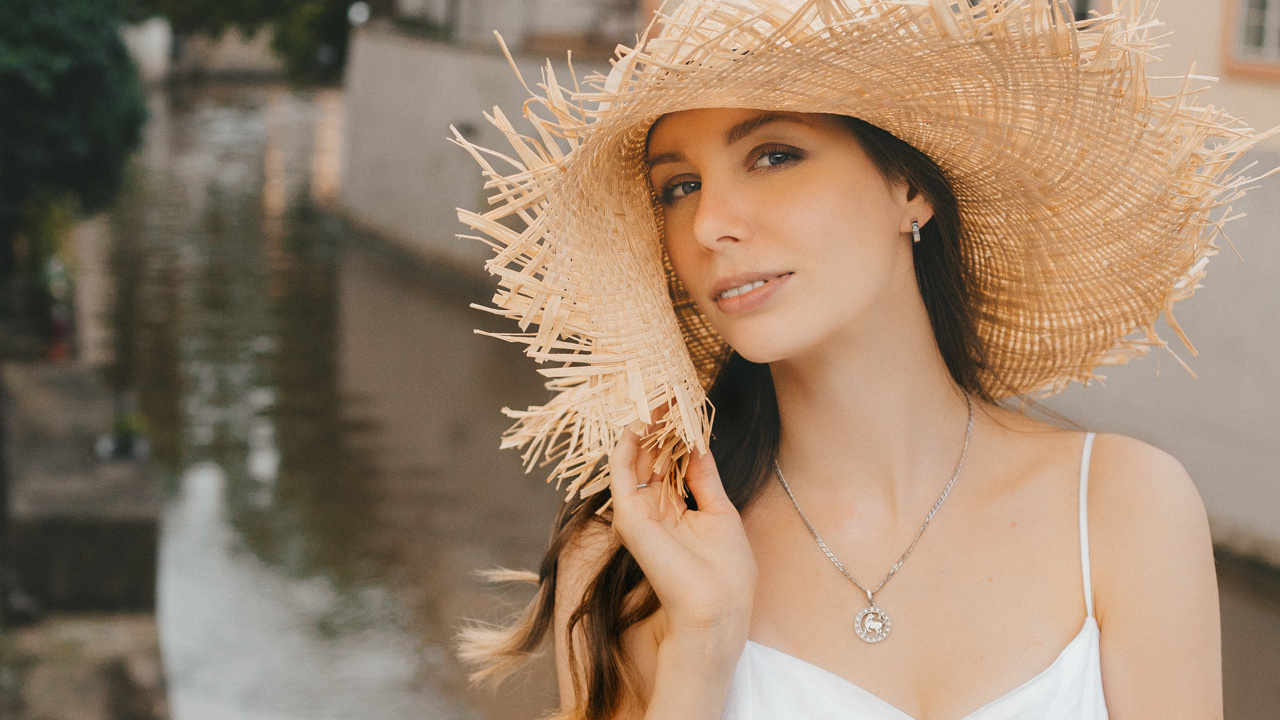 Rodinna fotografka Plzen Anita Dergachova