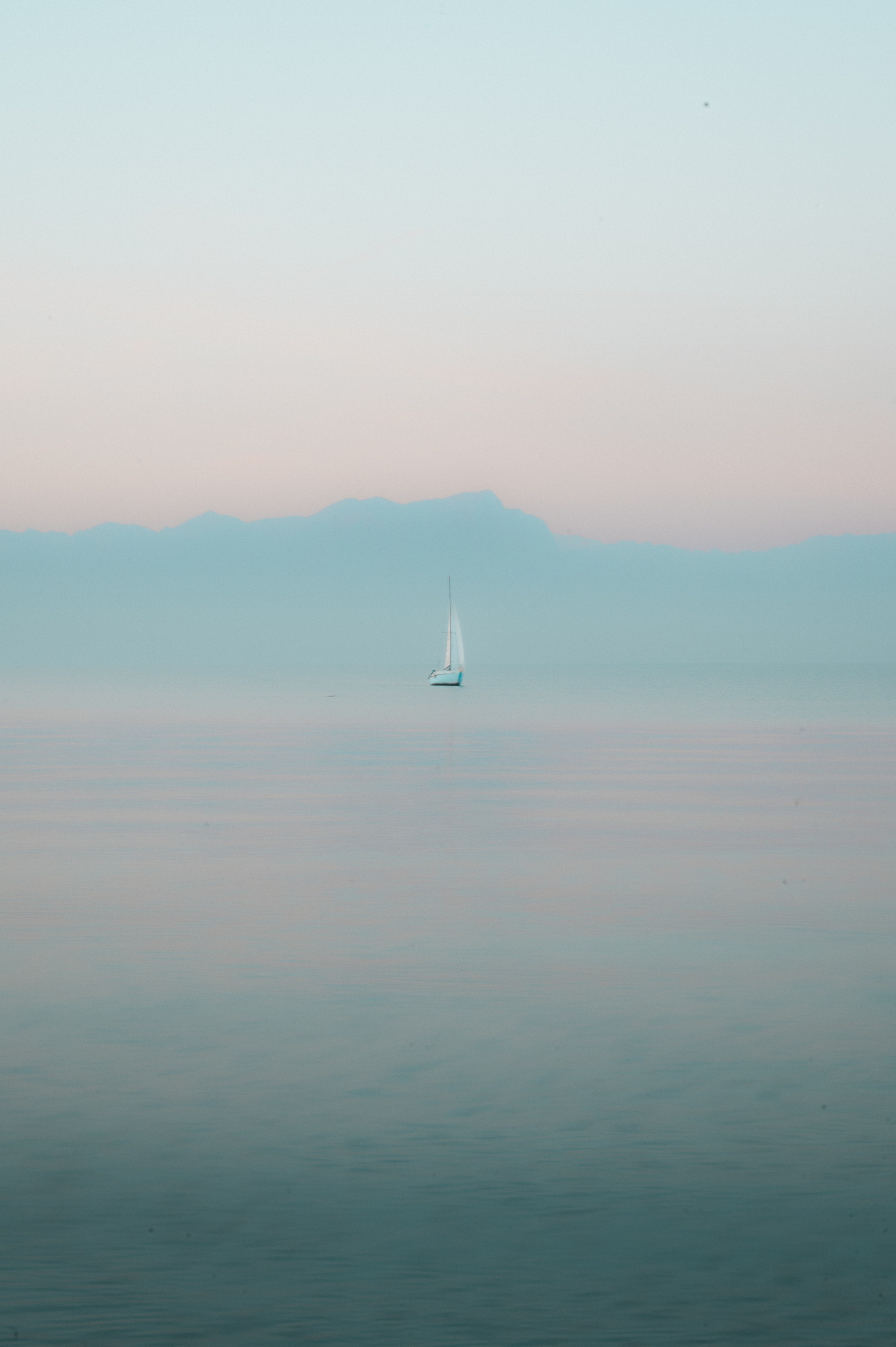 Michael Vsemirnov, Photographer in Venice