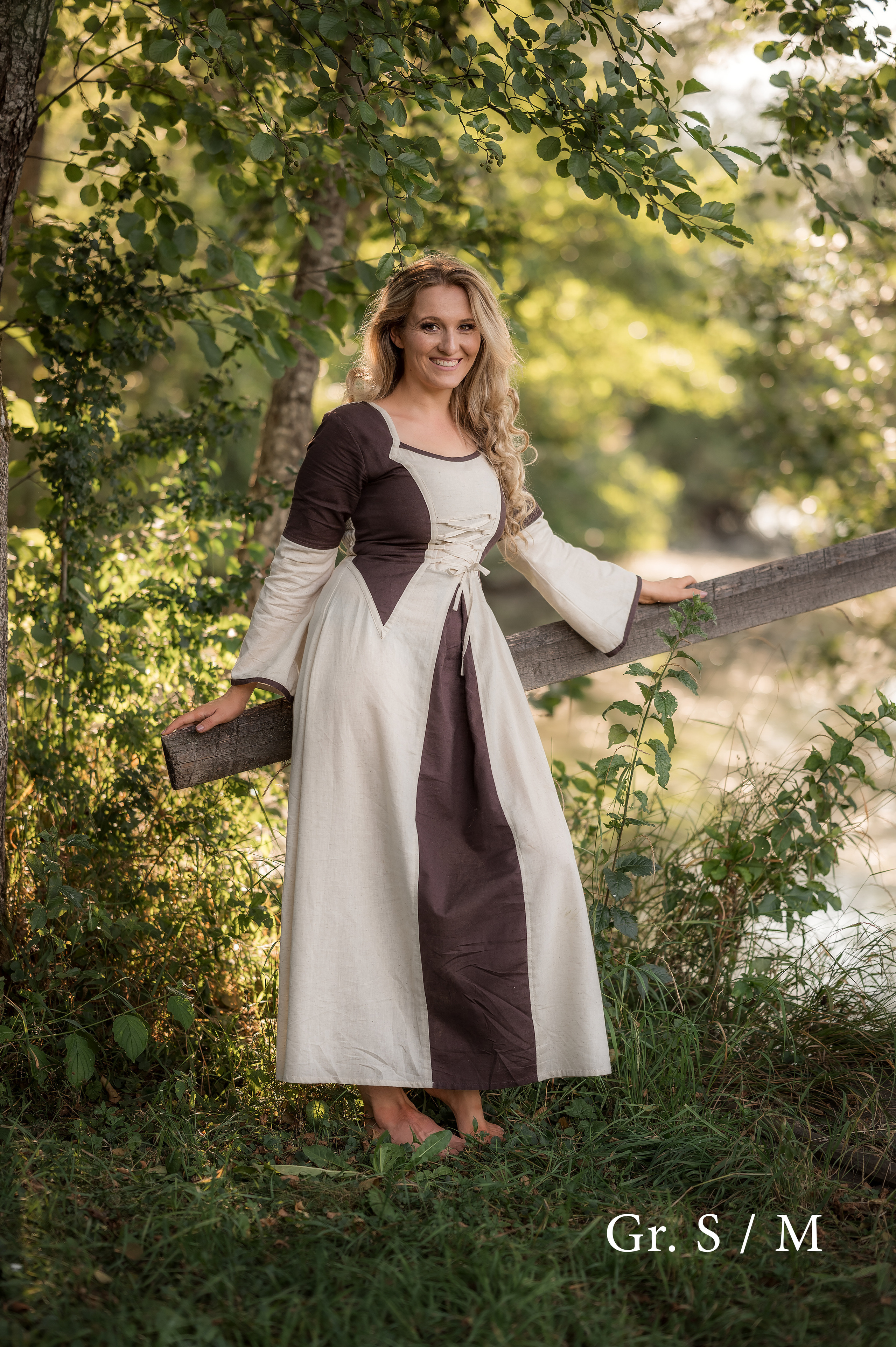 Kleiderverleih. Kinder- & Familienfotograf in Gaildorf und Umgebung Valentina Vogel