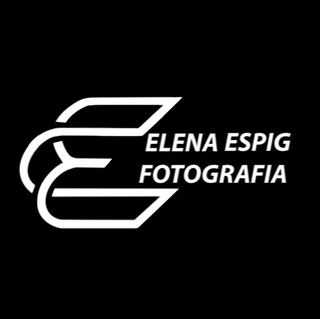 elenaespigfotografia.com