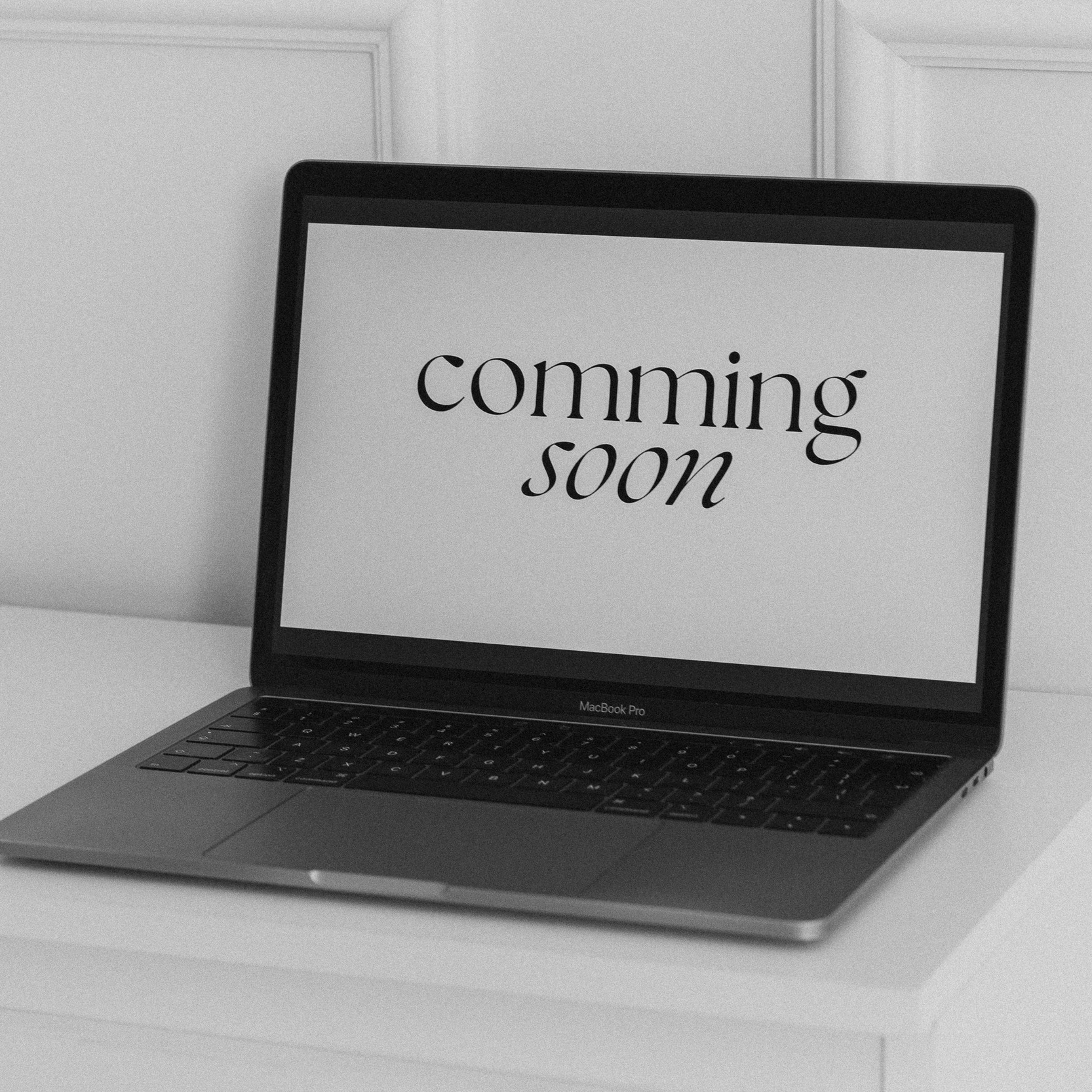 SESJE WIZERUNKOWE. Fotograf ślubny & lifestyle Gdańsk, Karolina Baczewska