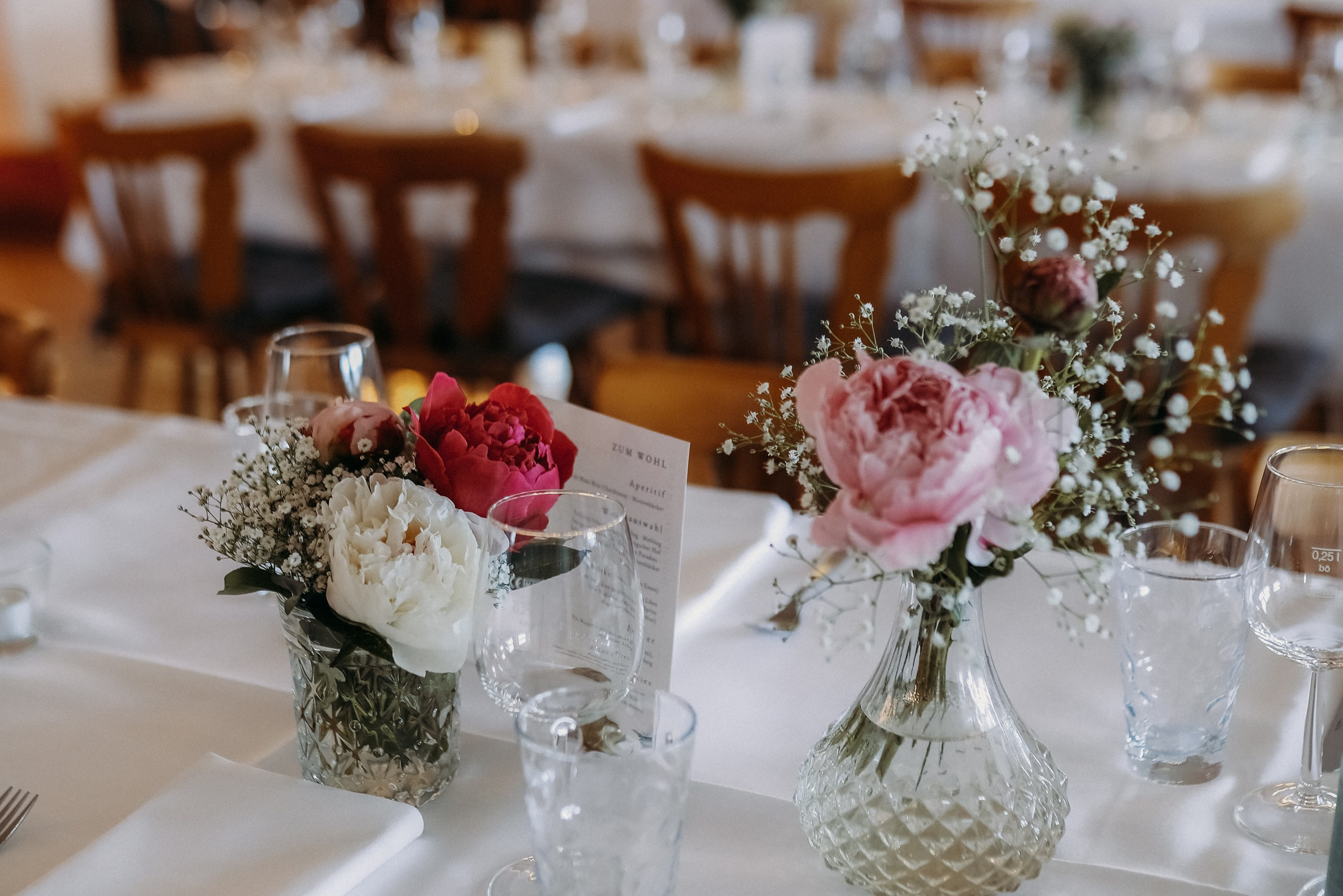 HOCHZEIT IN WEINHAUS MOTZENBÄCKER. Hochzeitsfotograf und Familienfotograf in Neustadt an der Weinstraße, Haßloch, Ludwigshafen, Speyer und Landau - Ekaterina Seoud
