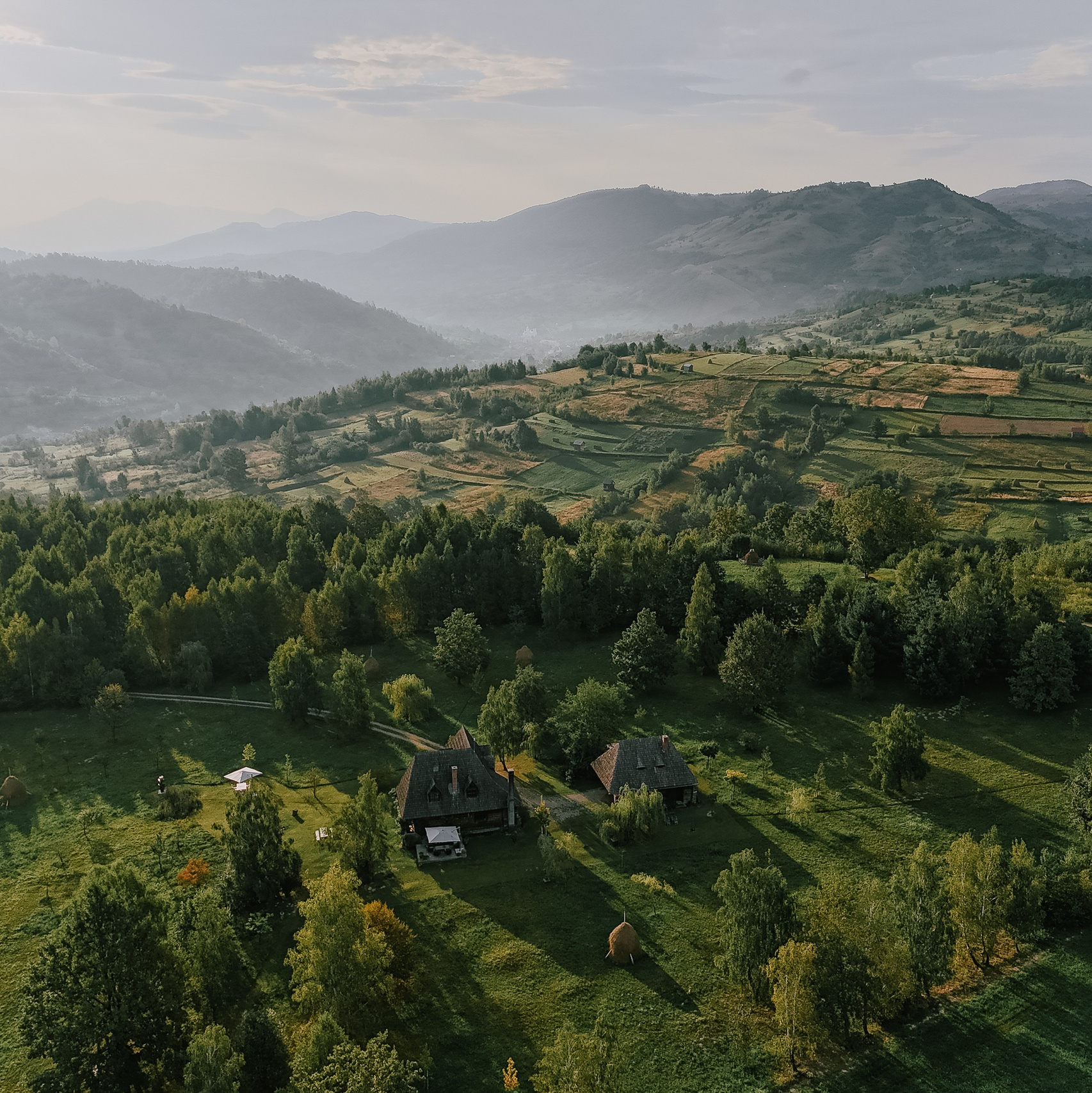 Arhitectura. Florin PEPENE PHOTOGRAPHY