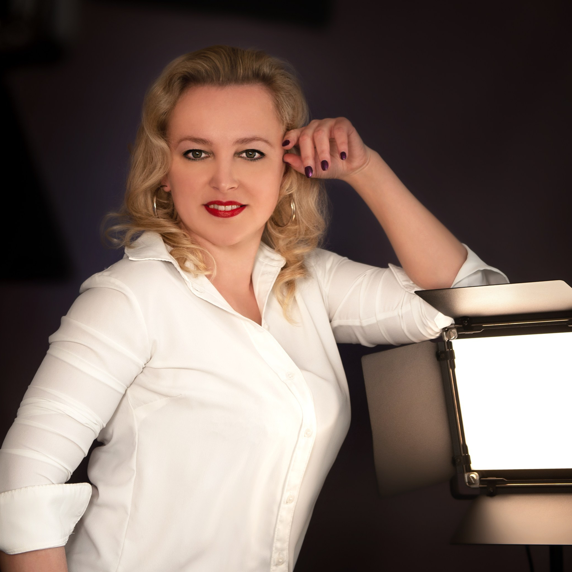 Contact. Hochzeit und Familien Foto und Video