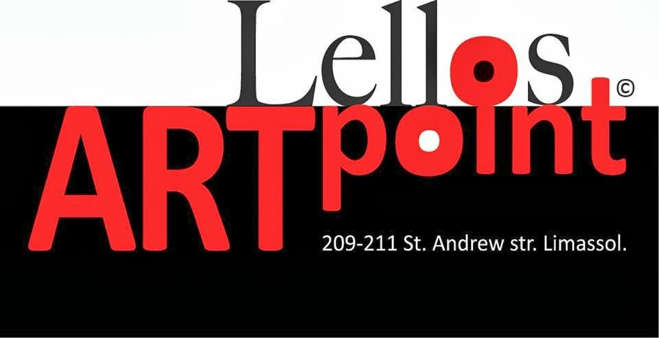 Photographer in Cyprus Lena Kirilishina