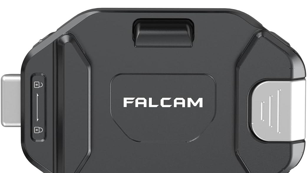 Gear. Fotograf Poznan