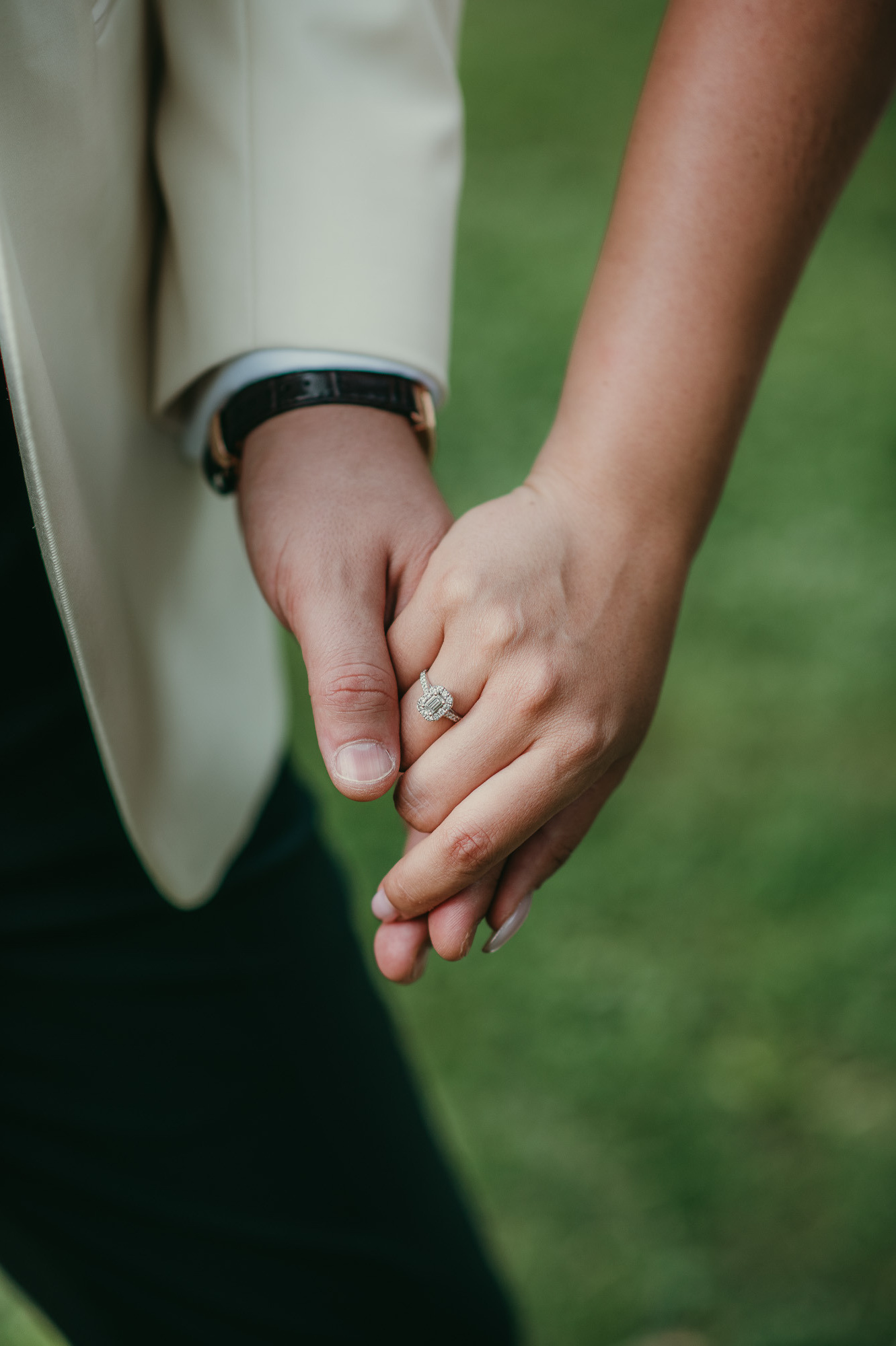 Fotografisanje vencanja, portreti mlade i mladozenje