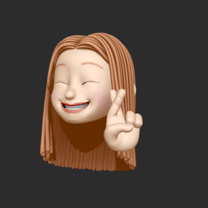 Гайды. Photographer Xenya Art