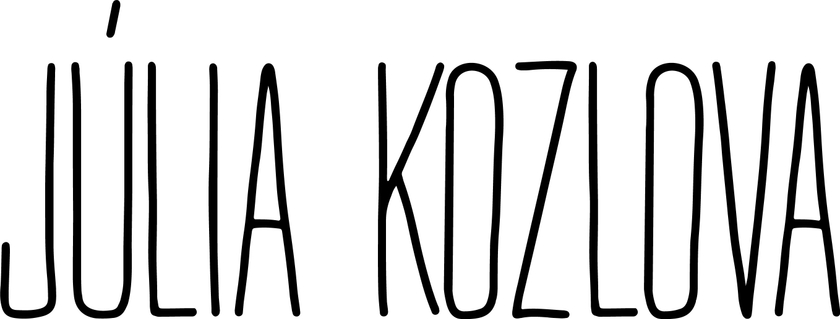kozyuletta.com