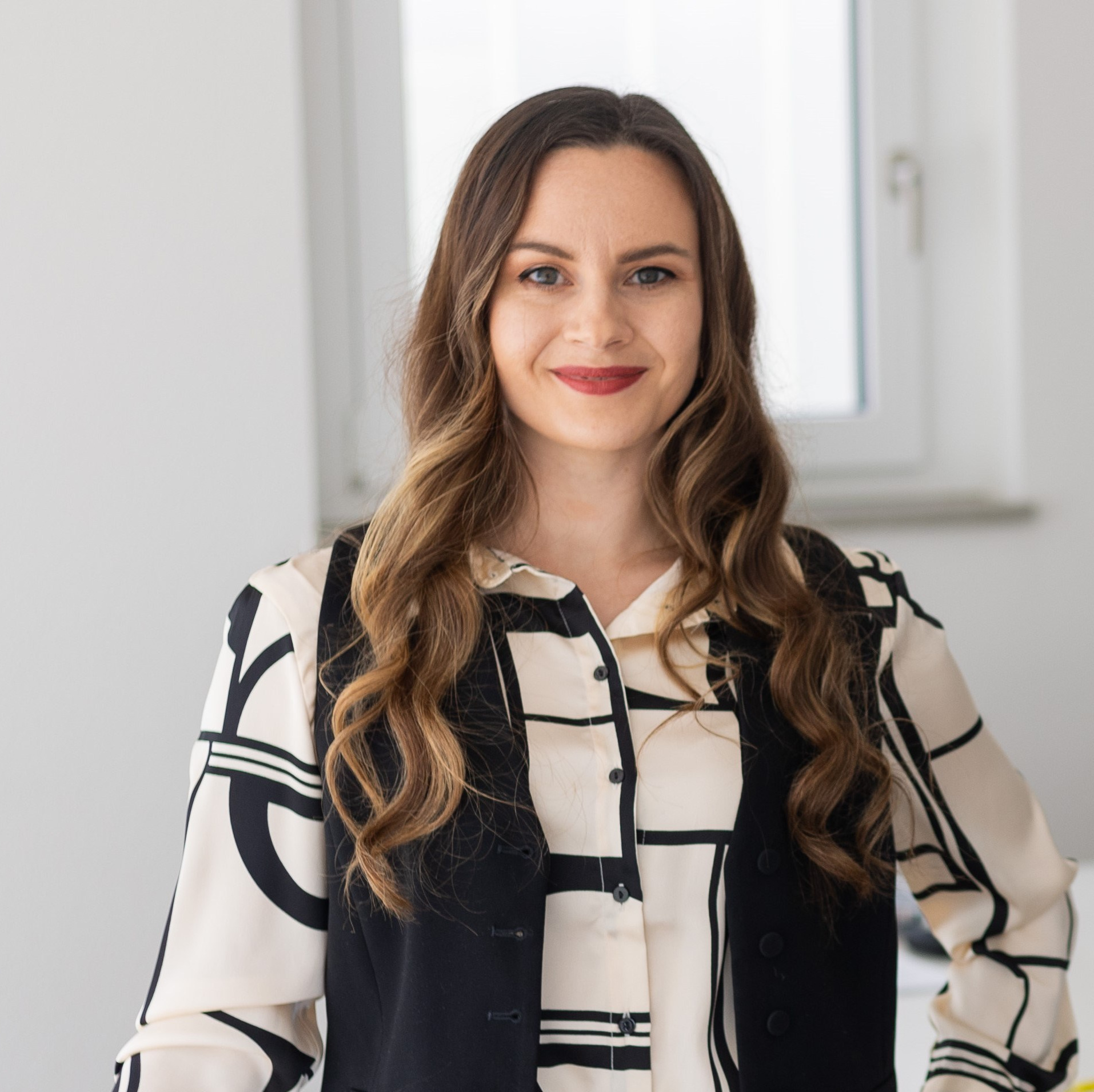 ВОРКШОП по выставлению счетов + E-Rechnung