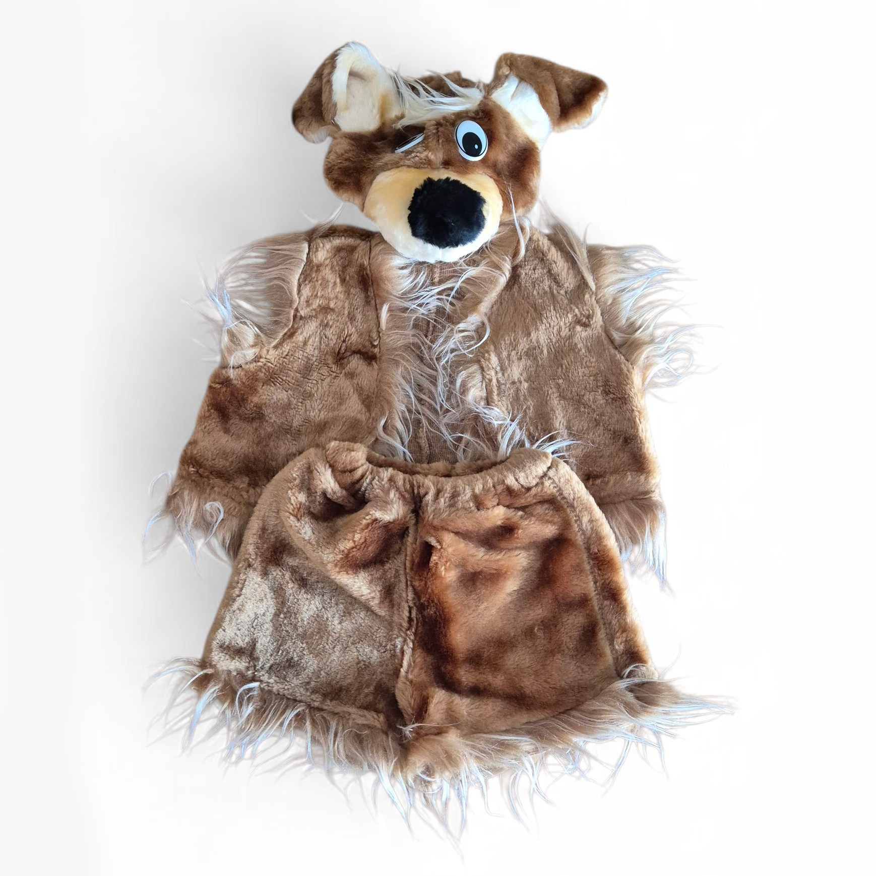 Рождественская распродажа. Студия ЭЛИС