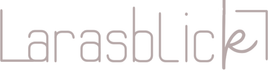 larasblick.com