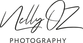 nellyoz.no
