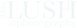 mikelush.com
