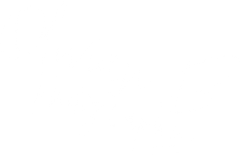 olivianbphotography.ro