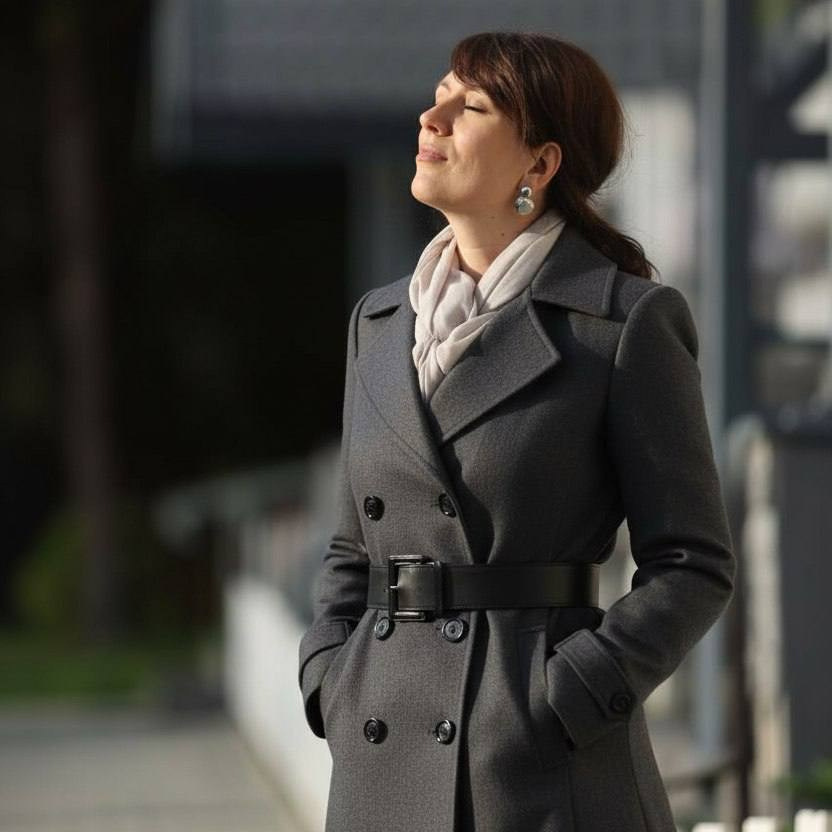 Онлайн-консультація психолога, дистанційна психологічна підтримка