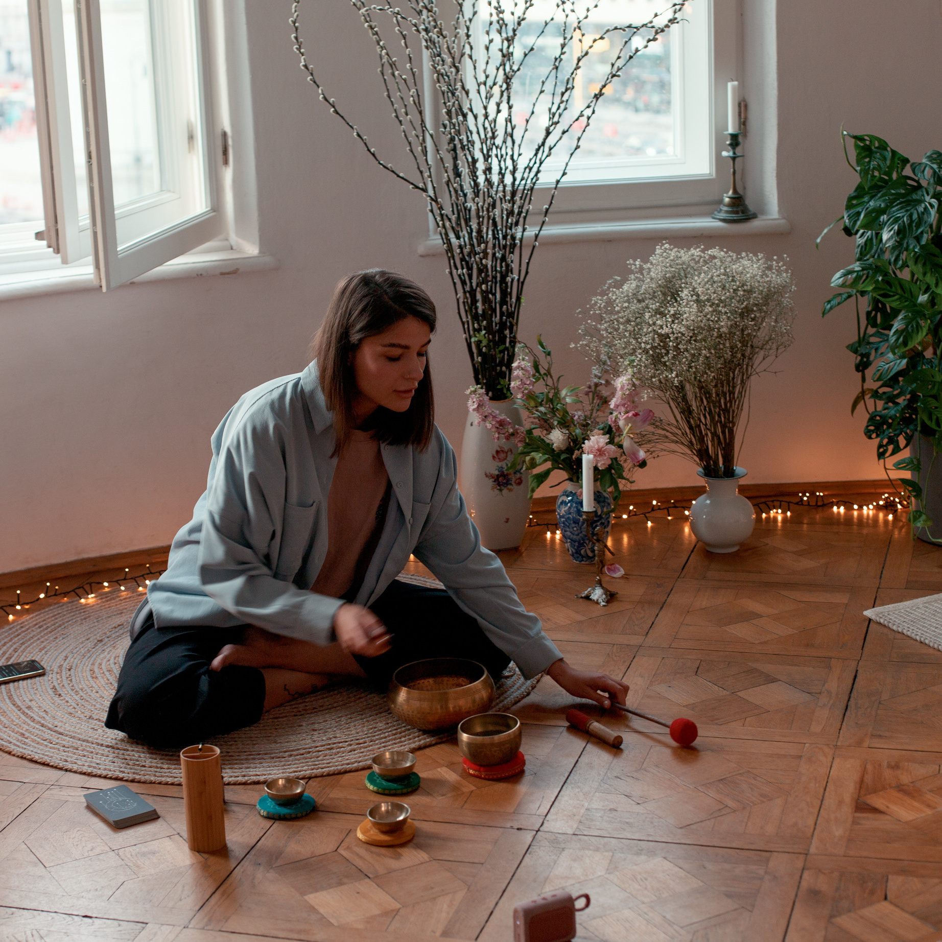 Usługi. Fotograf w Warszawie Alena Valnai