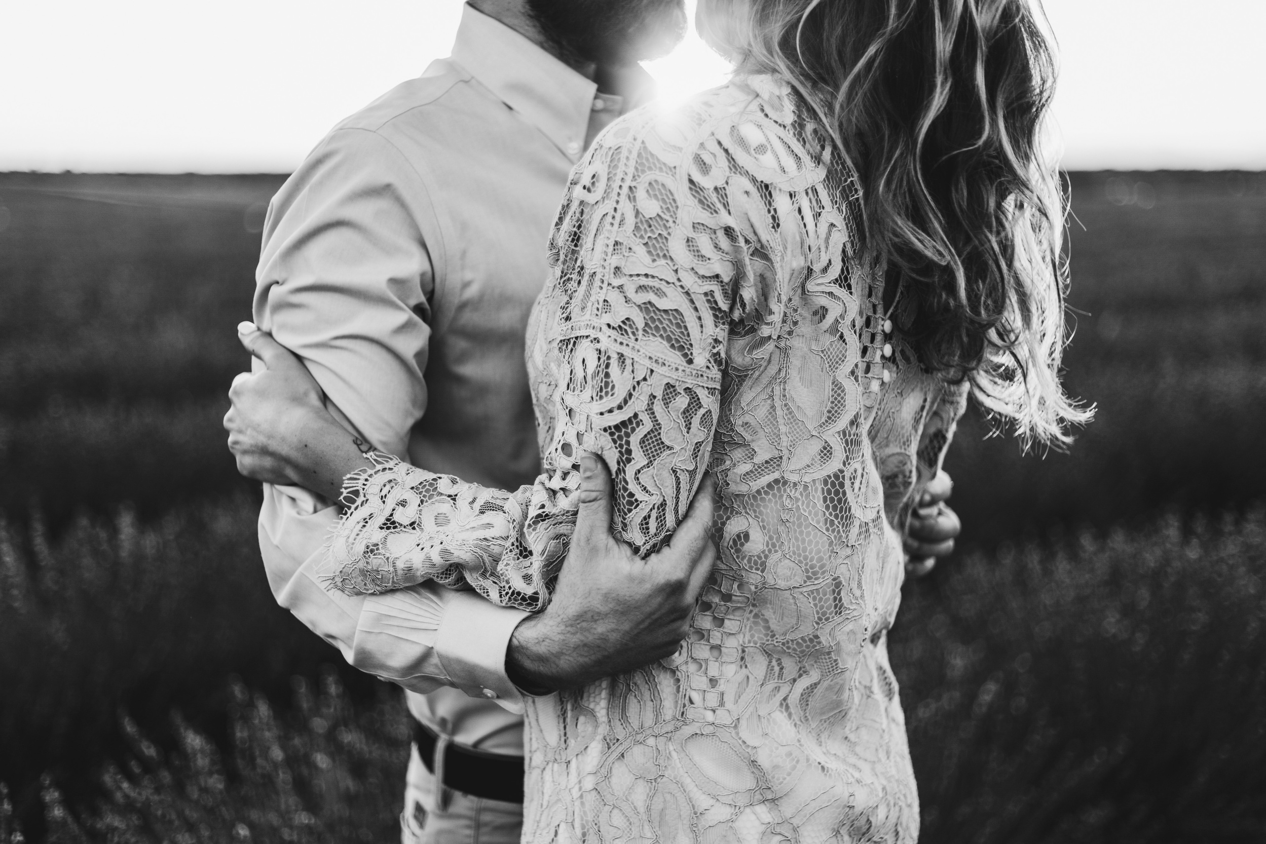 Fotógrafo Torrevieja, Costa Blanca, Alicante, Madrid, España, Leyla