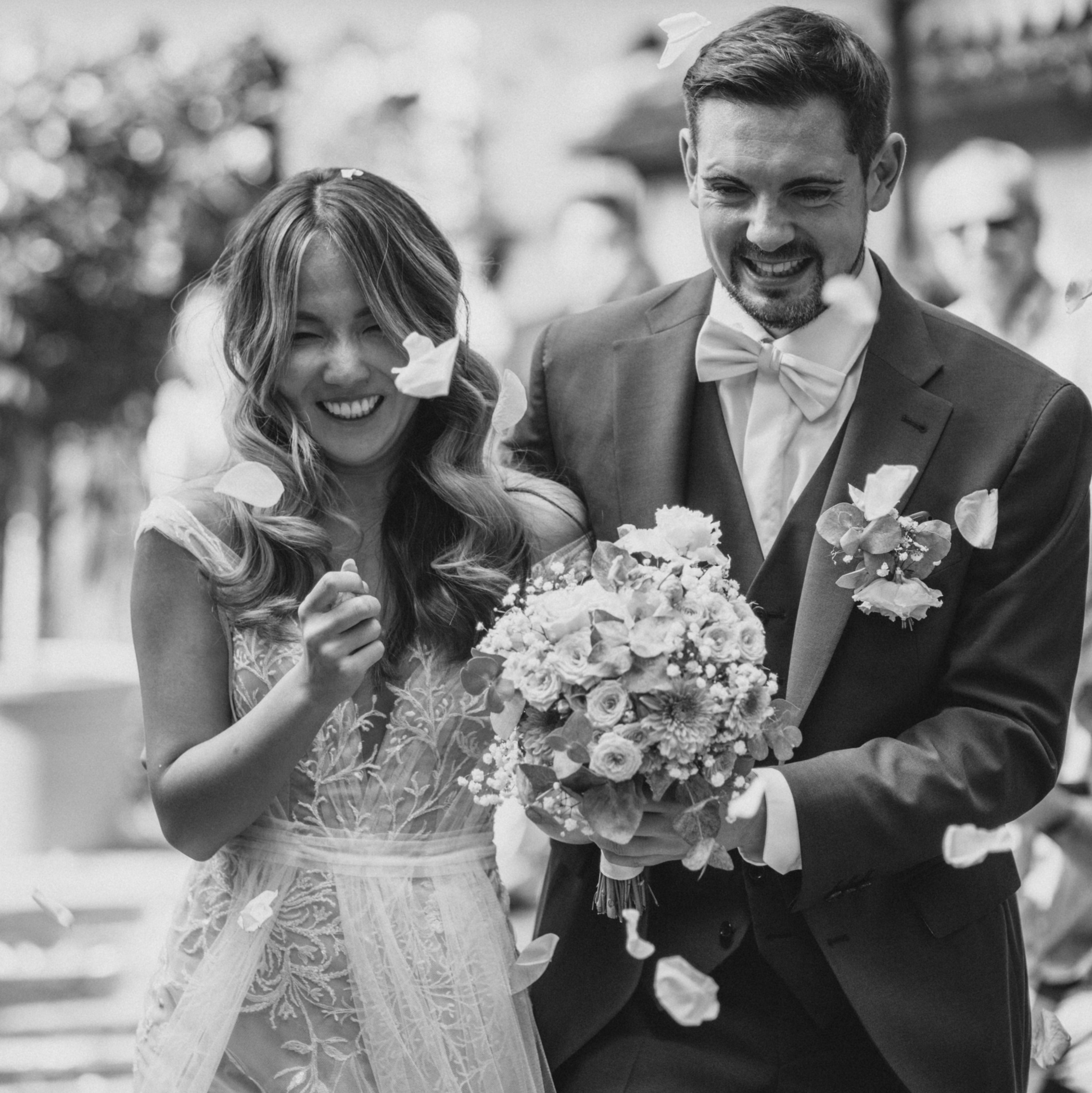 HOCHZEIT IN MORRHOF. Hochzeitsfotograf und Familienfotograf in Neustadt an der Weinstraße, Haßloch, Ludwigshafen, Speyer und Landau - Ekaterina Seoud