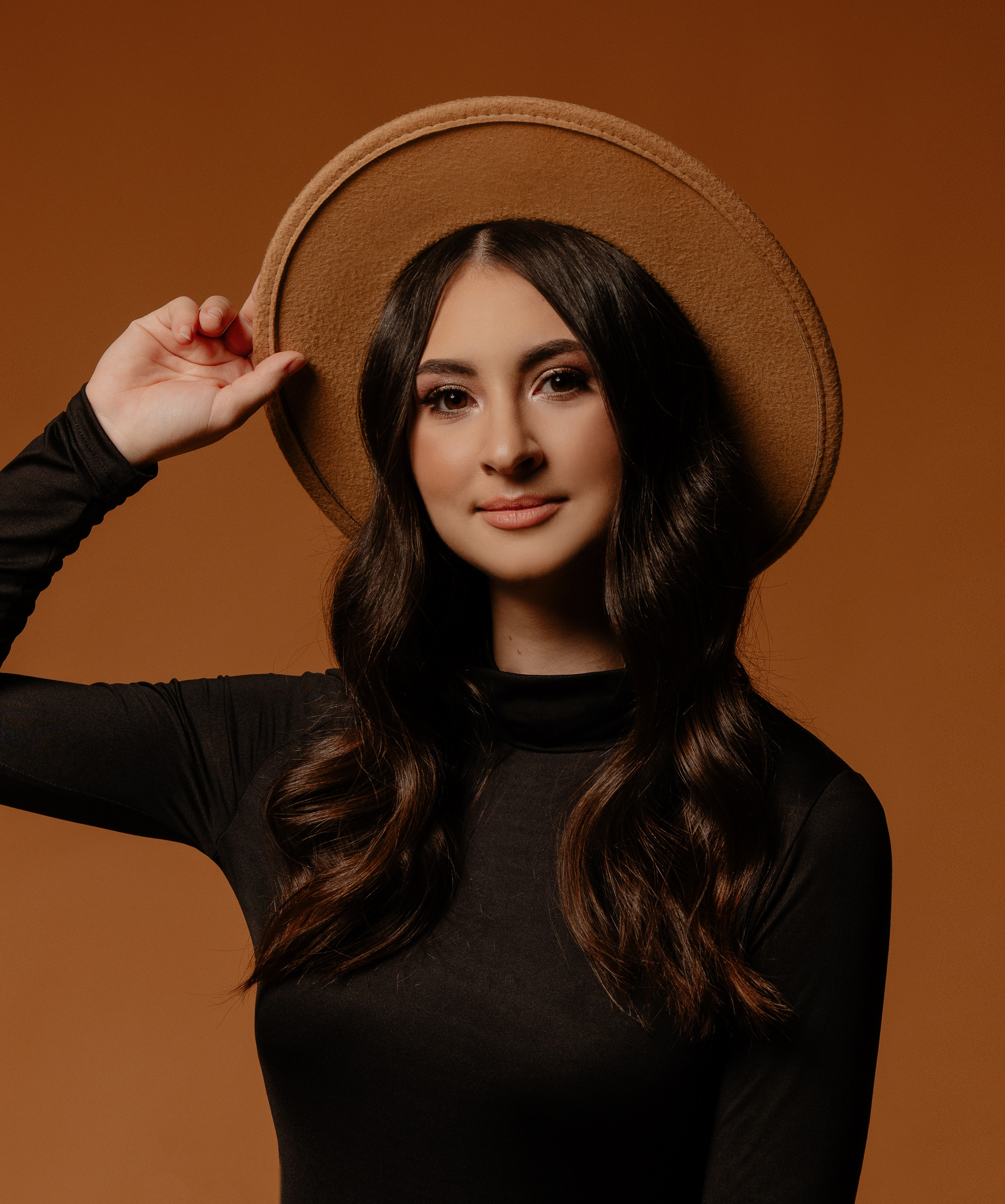 Обо мне. Профессиональный фотограф в Праге Анастасия Харитонова