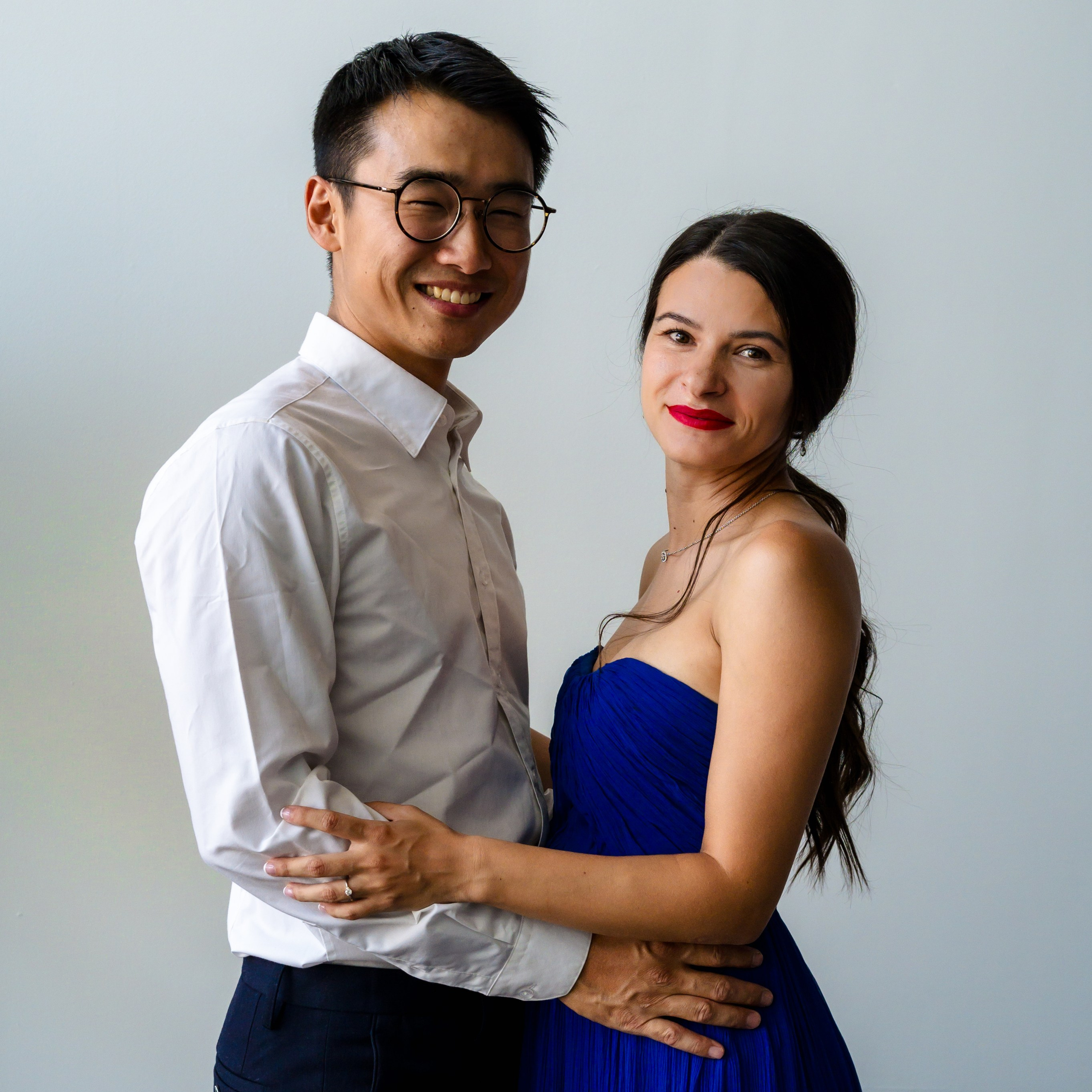 BYZO MEDIA. PETRU BYZO - family and children photographer in ROMANIA