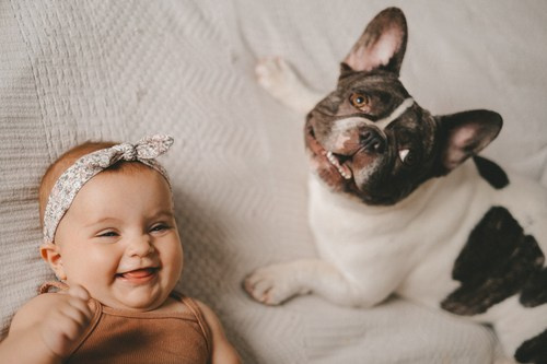 Familie. Eure authentischen Familien- & Newbornmomente –erzählt in Fotos & Videos
