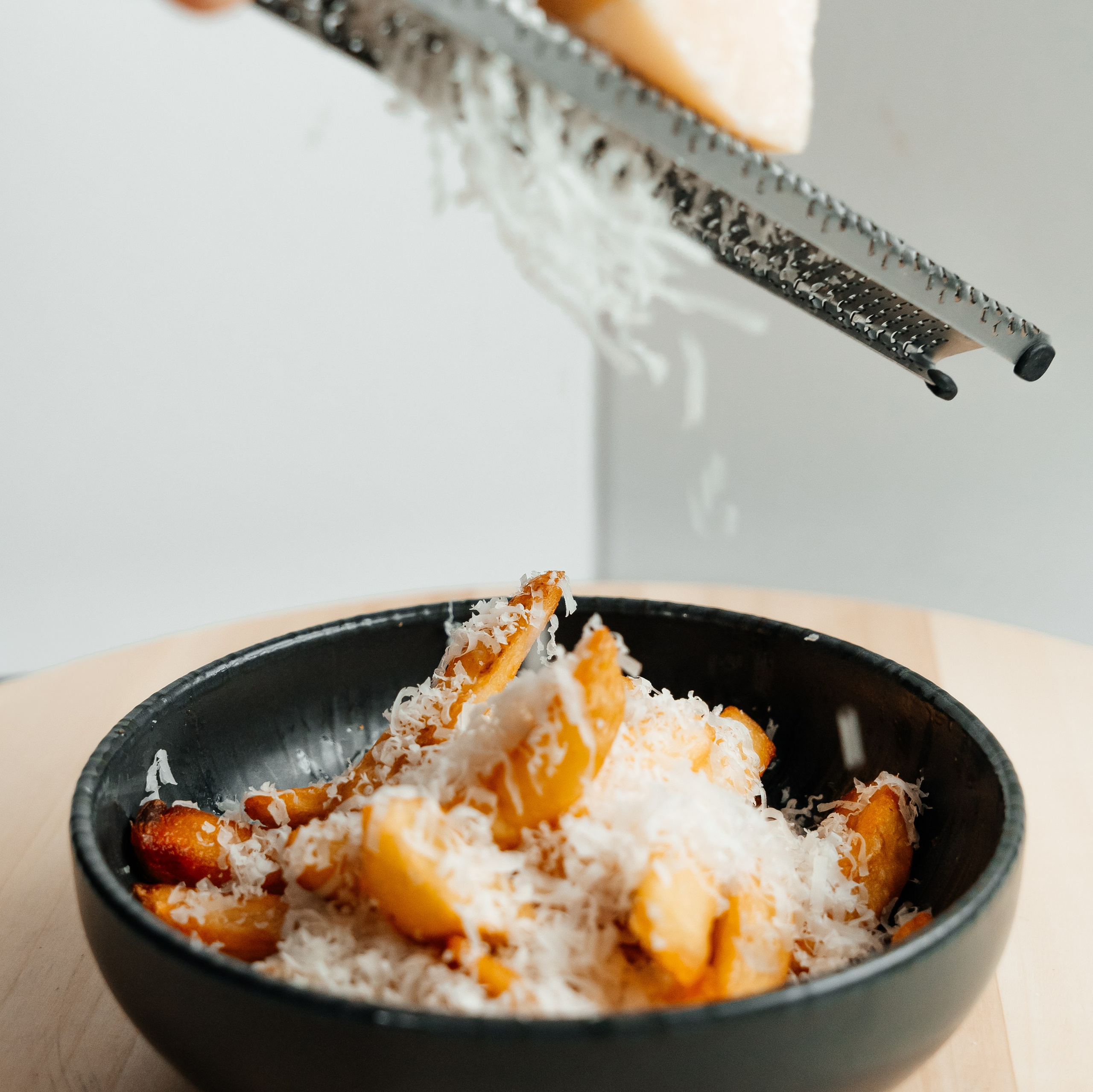 Création de contenu. Photographe Suisse Tatiana Lyzhina