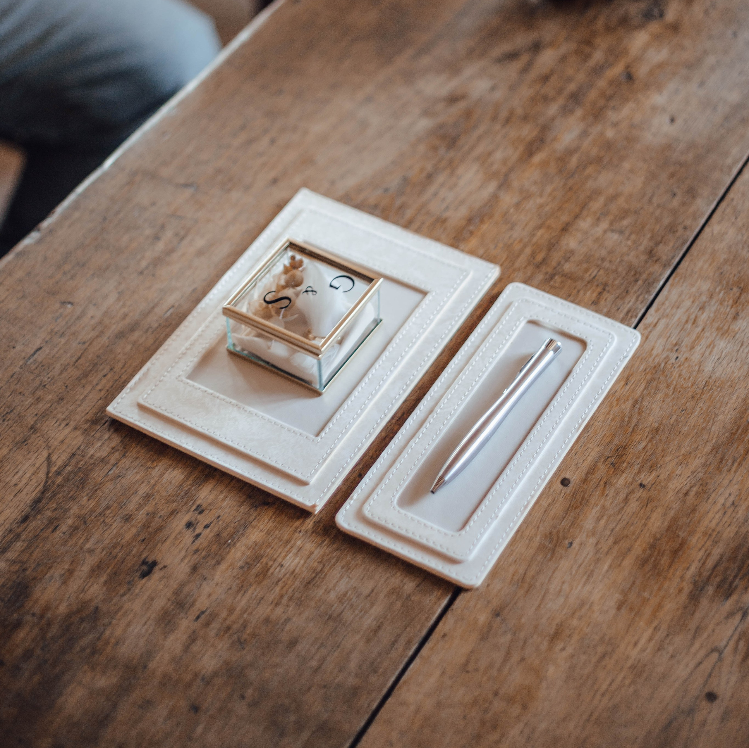 Preise für Hochzeiten. Natalia Belov Familien - und Hochzeitsfotografin