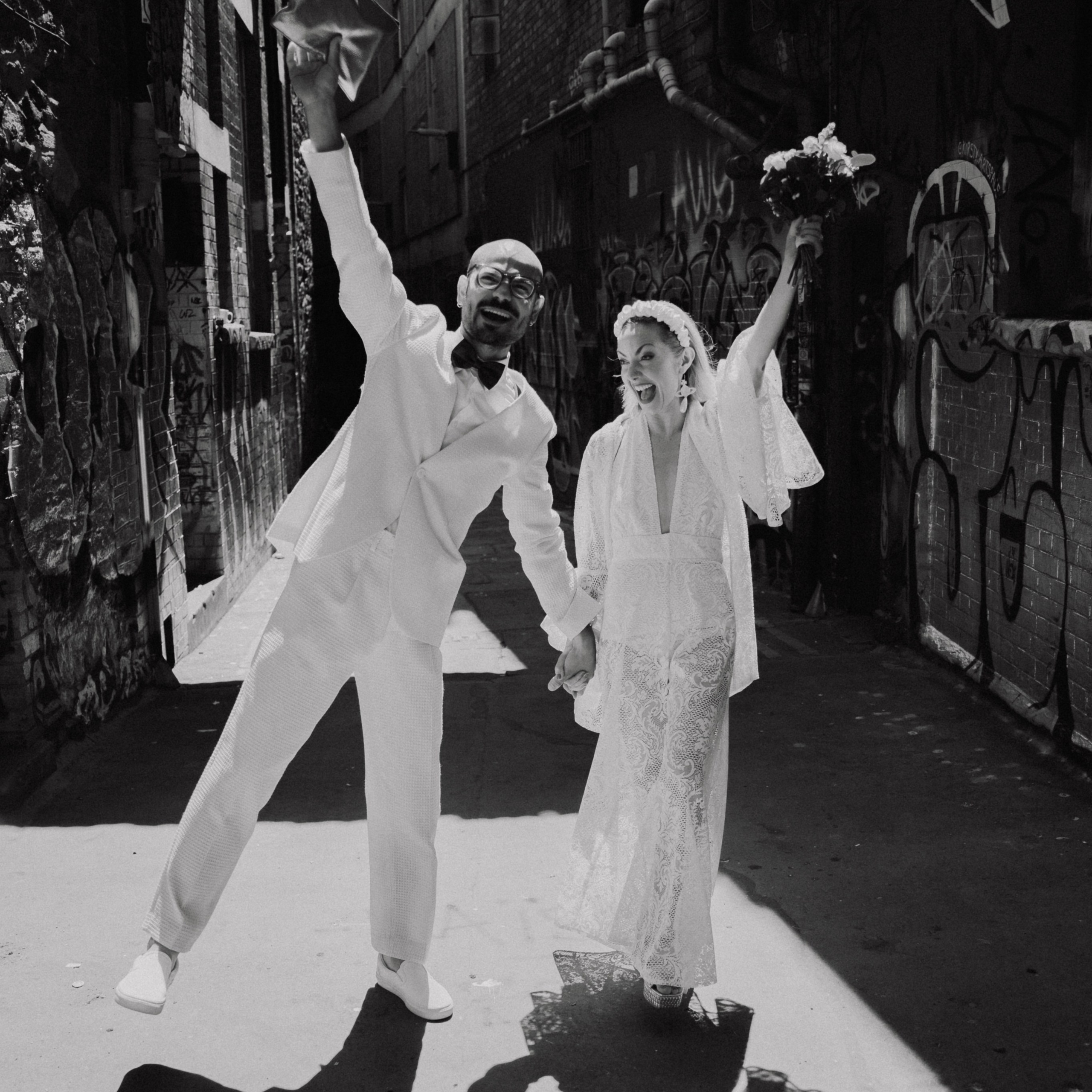 Lifestyle & Documentary Photography in Bristol, Bath & London — def0cused