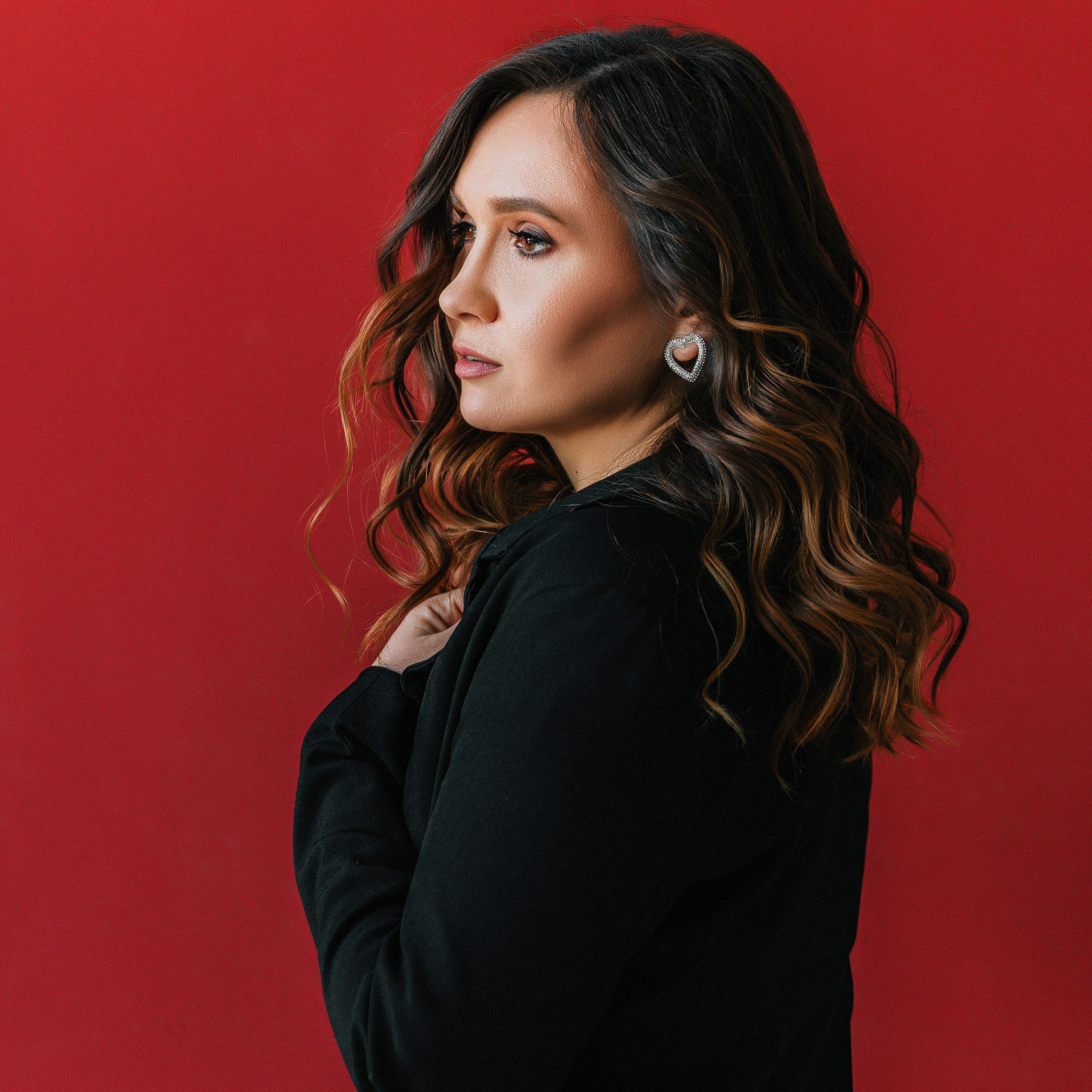 Wedding and family photographer