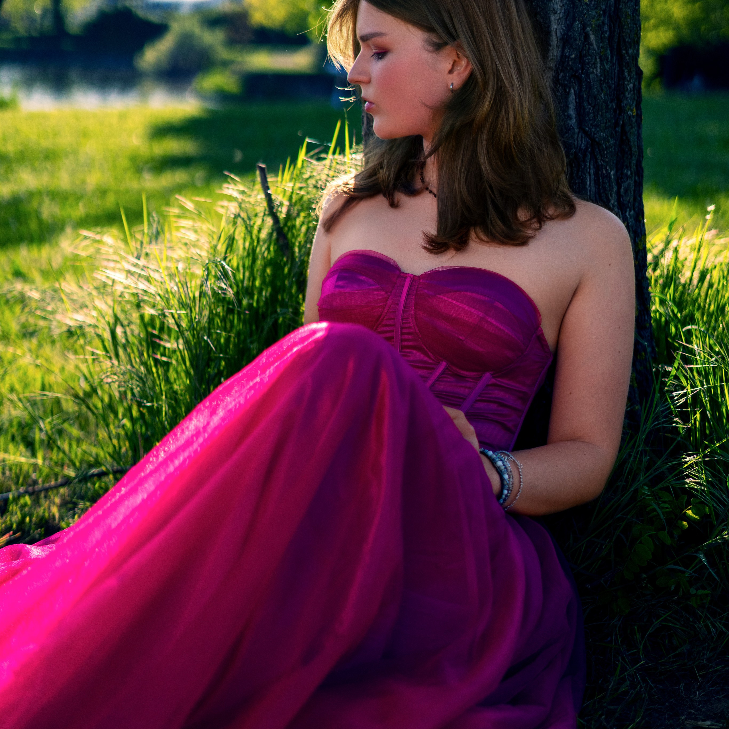 Contacts. Petit trésor photos de famille, grossesse et nouveau-né à Roanne