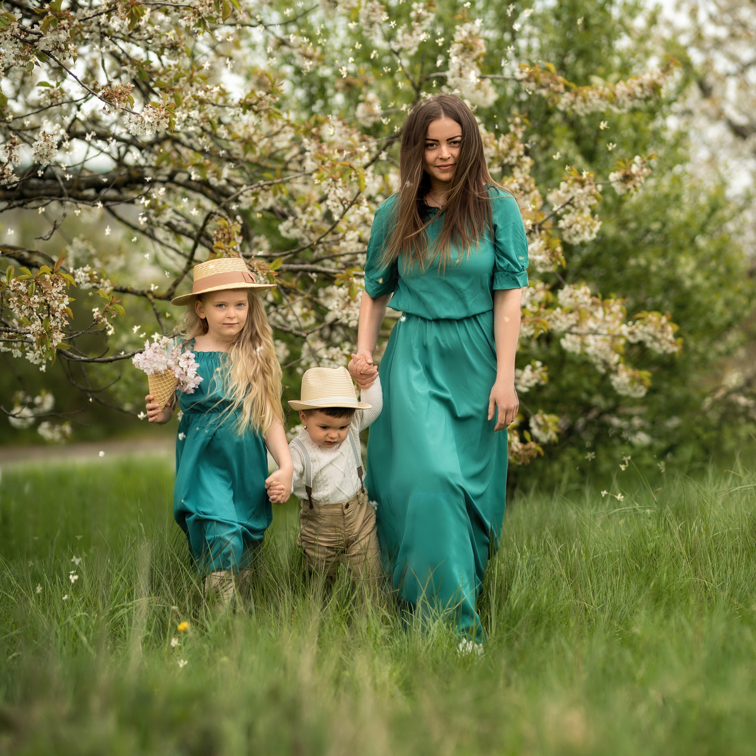 Preise. Familien und Kinder Fotografin in Norderstedt, Kaltenkirchen