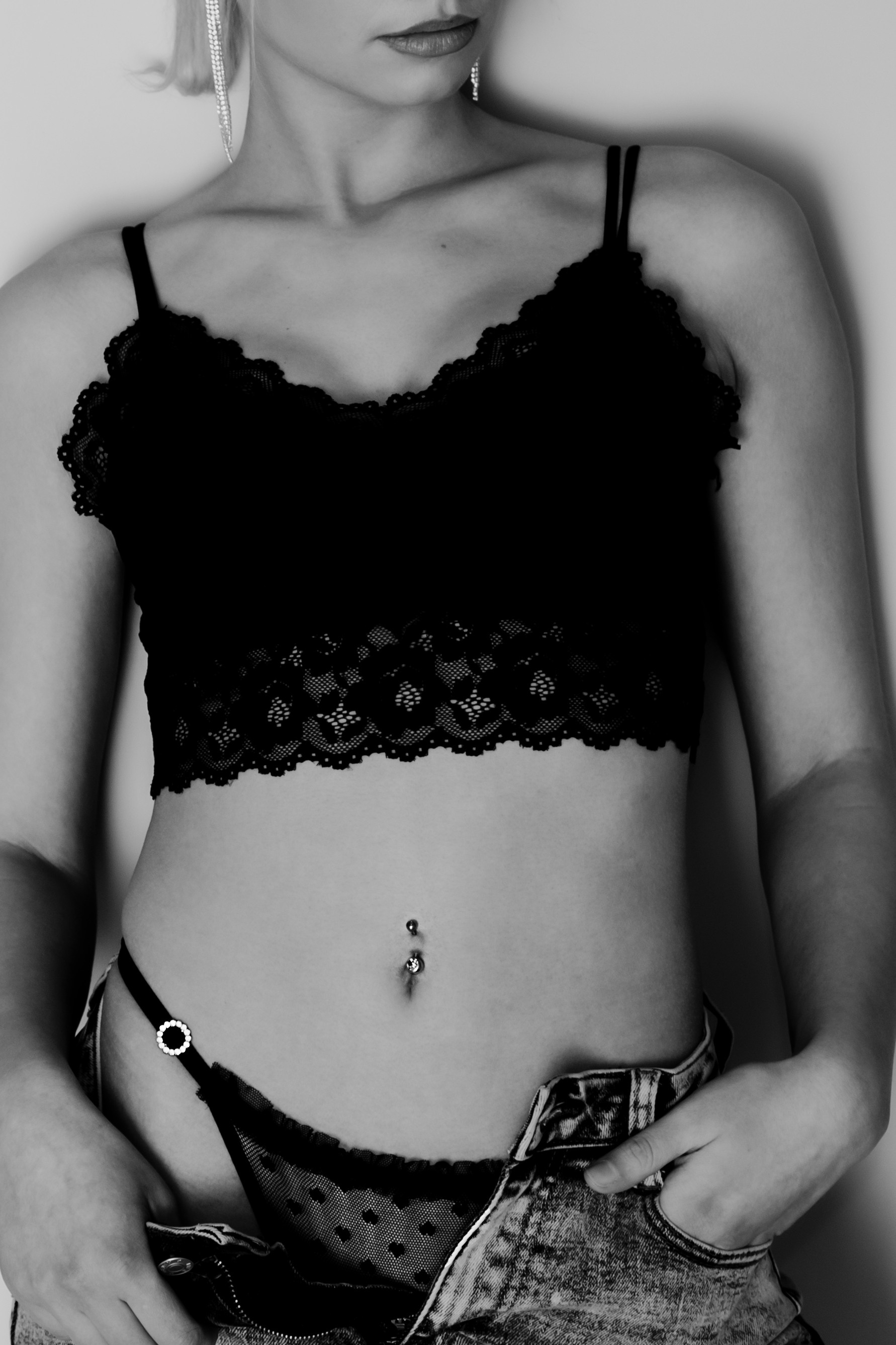 Aria. Photographer in Thetford