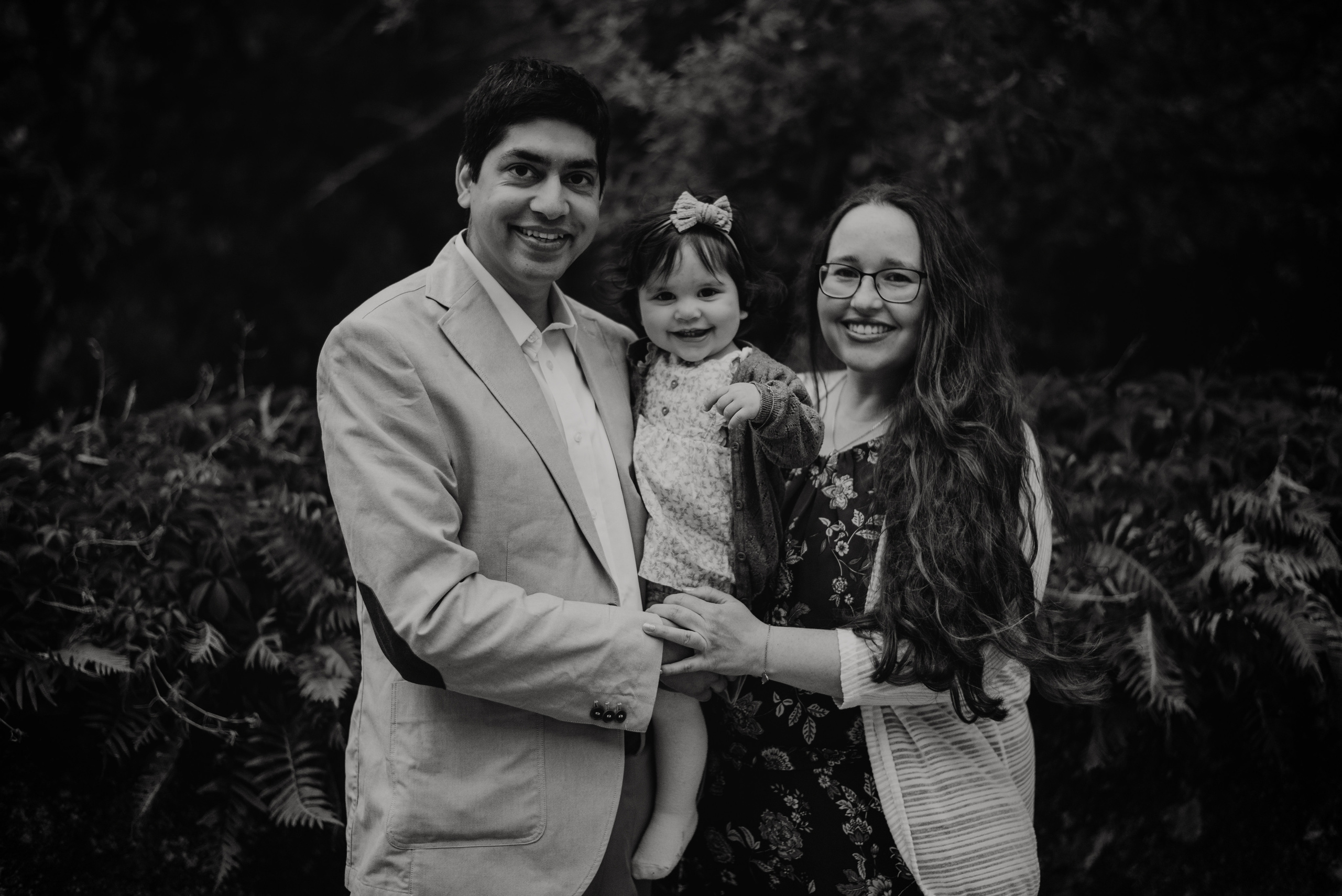 Garret + Filipe. Lifestyle, wedding and family photographer