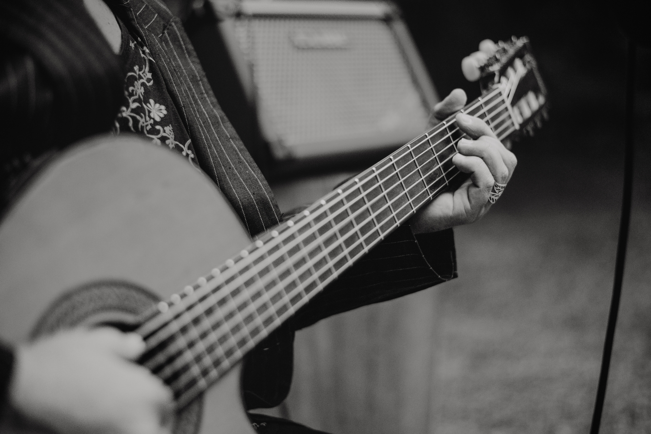 Garret + Filipe. Lifestyle, wedding and family photographer