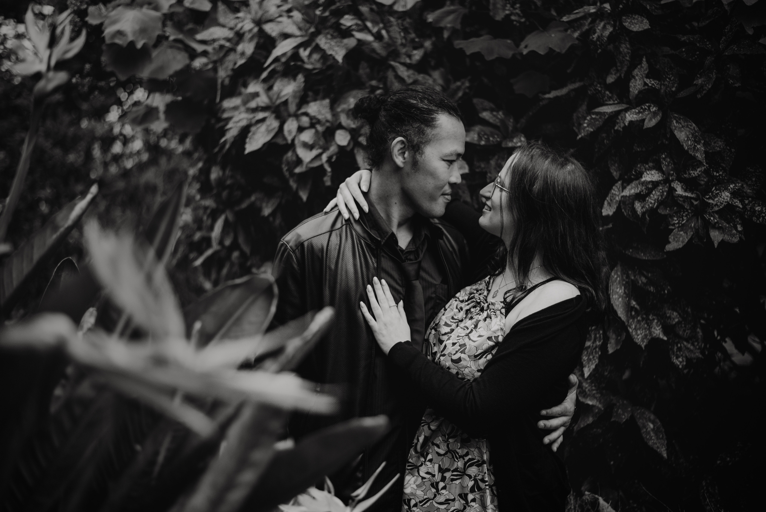 Garret + Filipe. Lifestyle, wedding and family photographer