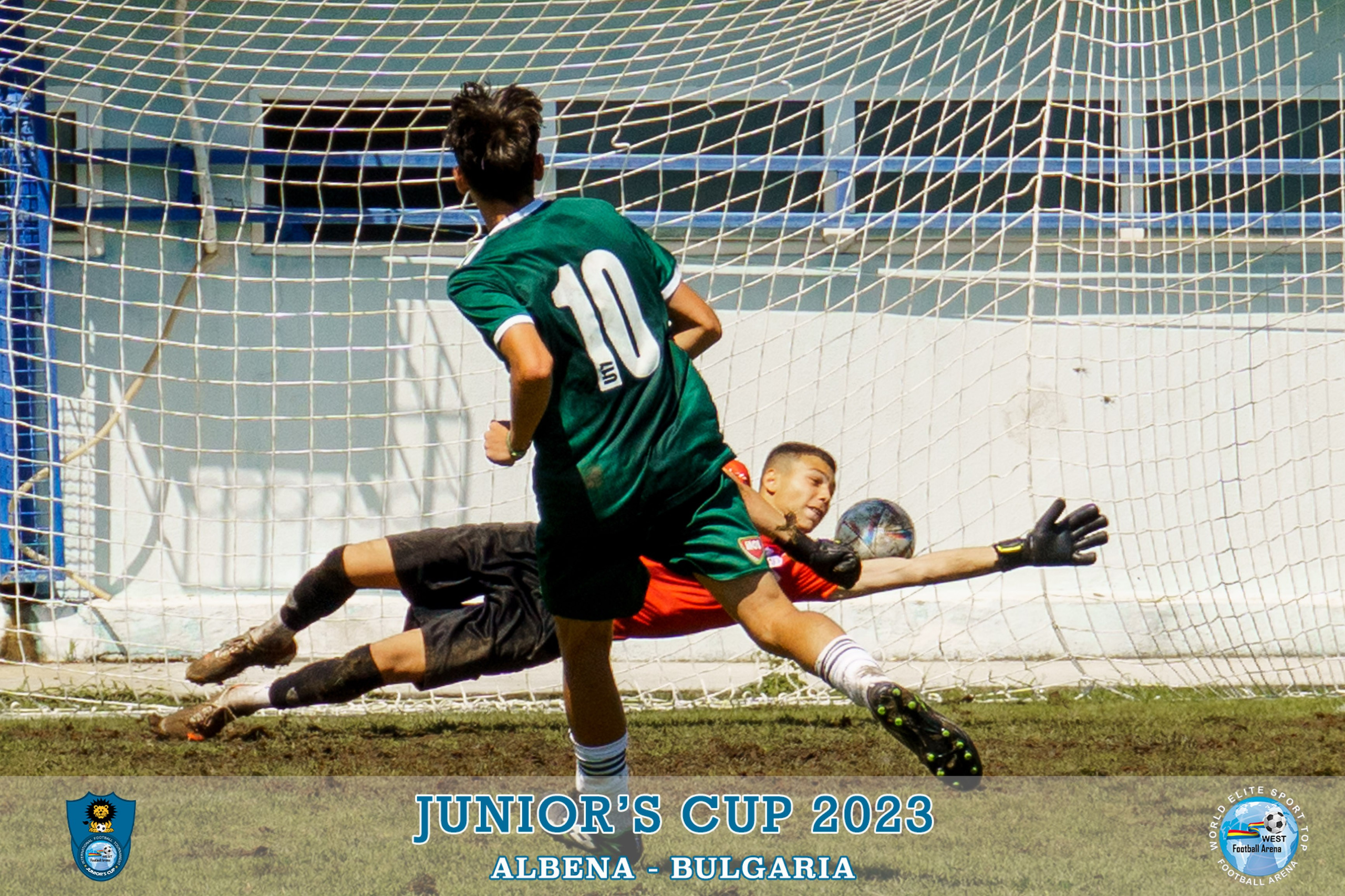 Fotografii Evenimente Sportive. MGA STUDIO ART — Fotograf evenimente