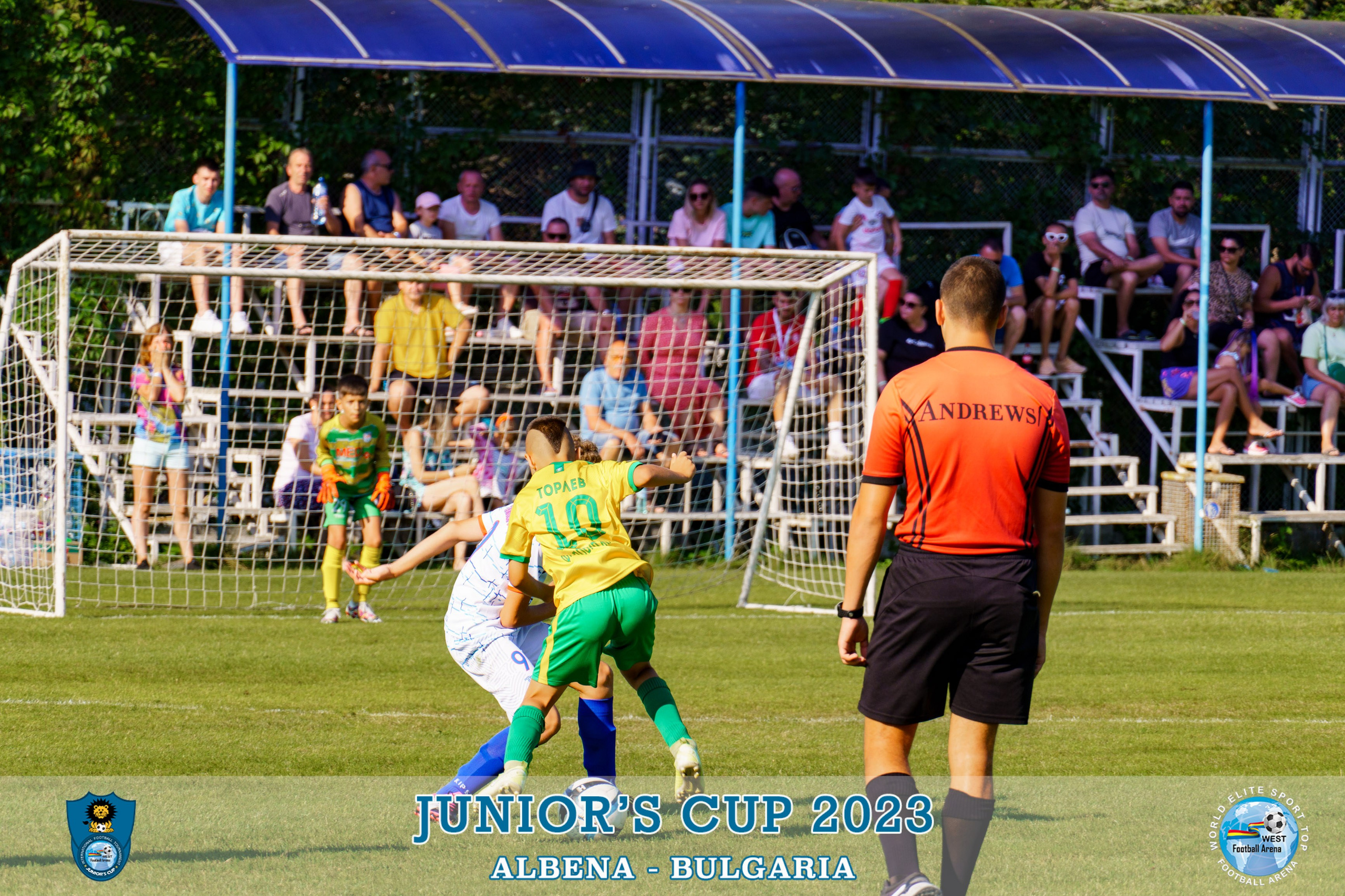 Fotografii Evenimente Sportive. MGA STUDIO ART — Fotograf evenimente