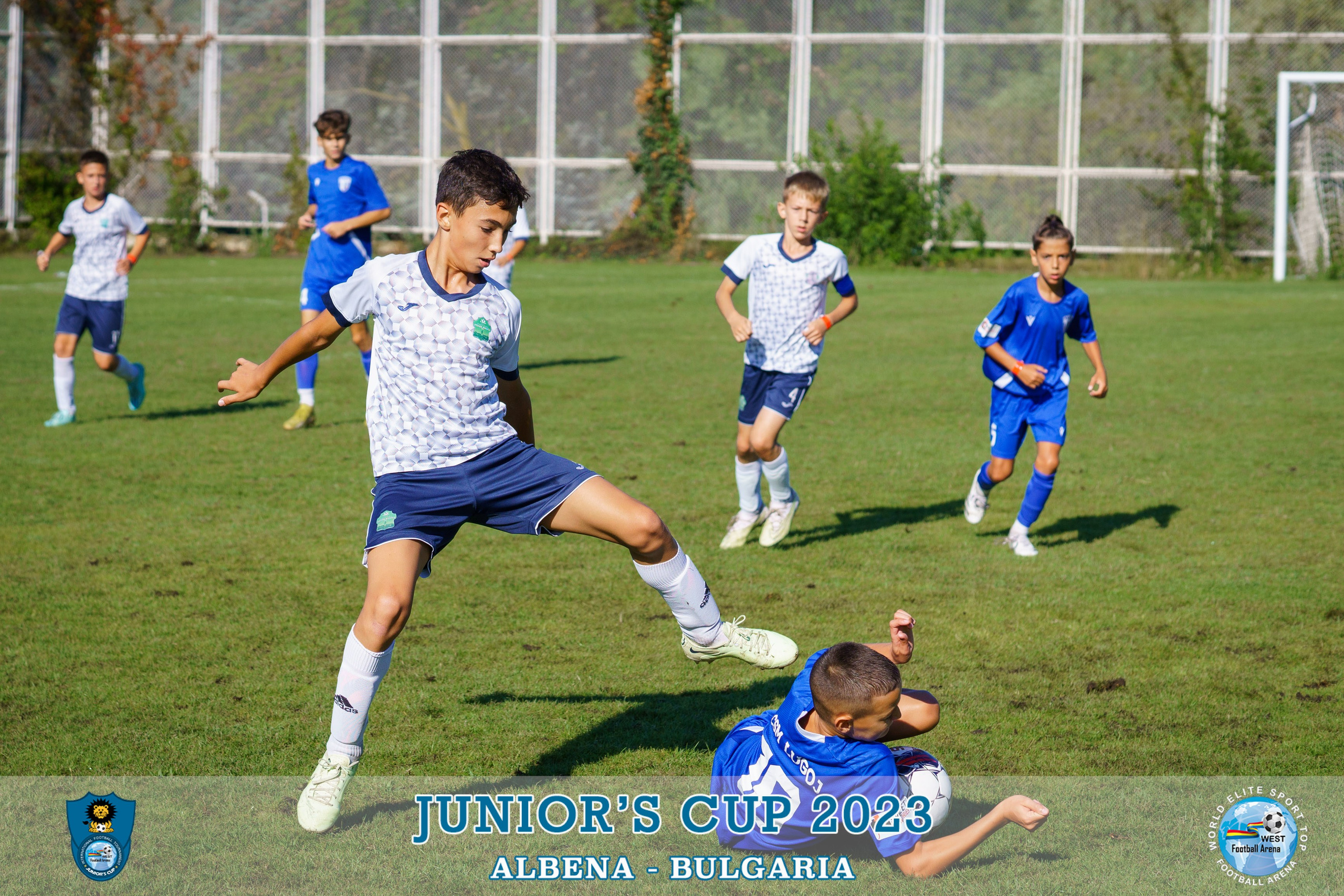 Fotografii Evenimente Sportive. MGA STUDIO ART — Fotograf evenimente