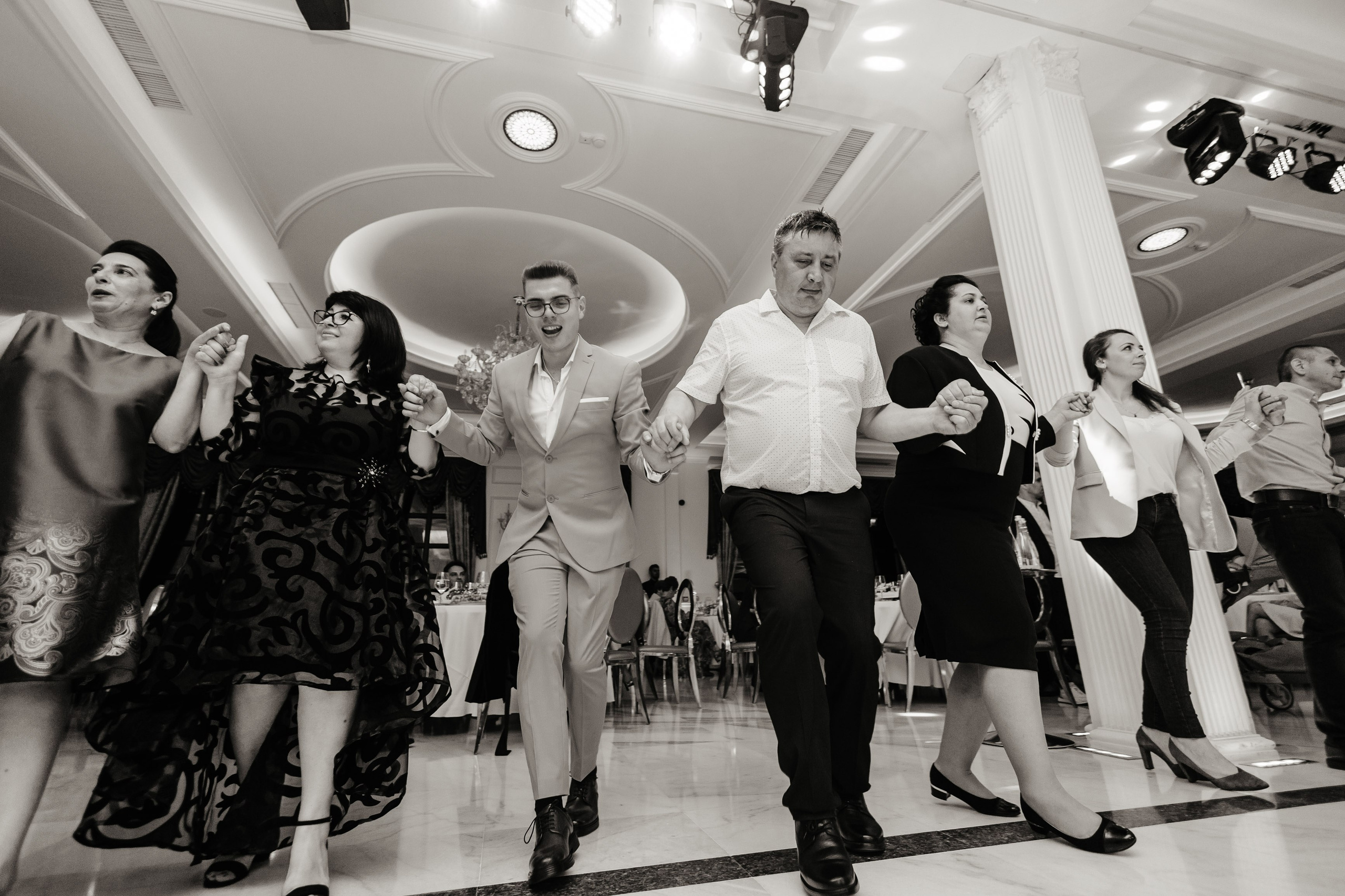 Fotografii Nunta. MGA STUDIO ART — Fotograf evenimente