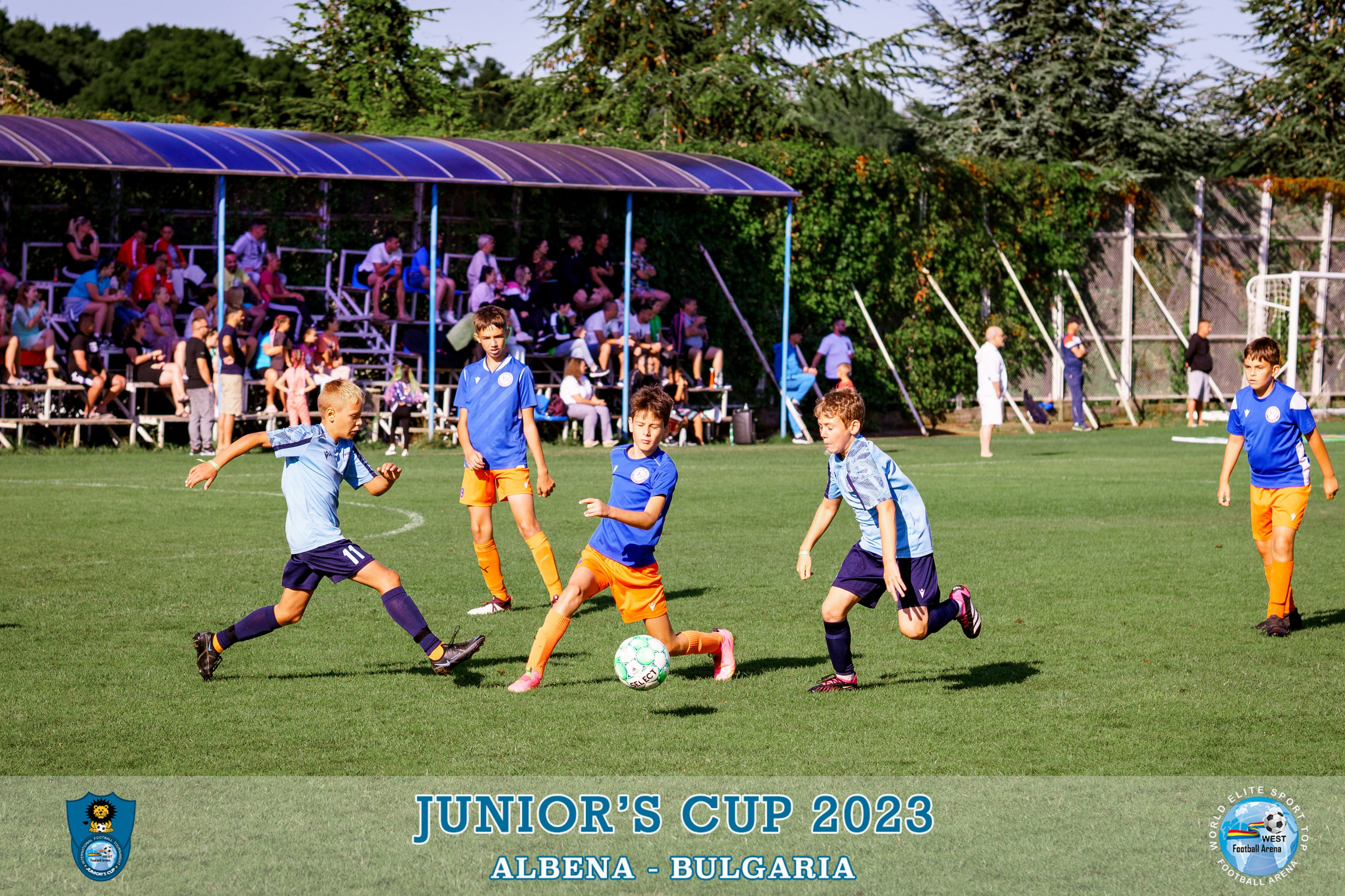 Fotografii Evenimente Sportive. MGA STUDIO ART — Fotograf evenimente