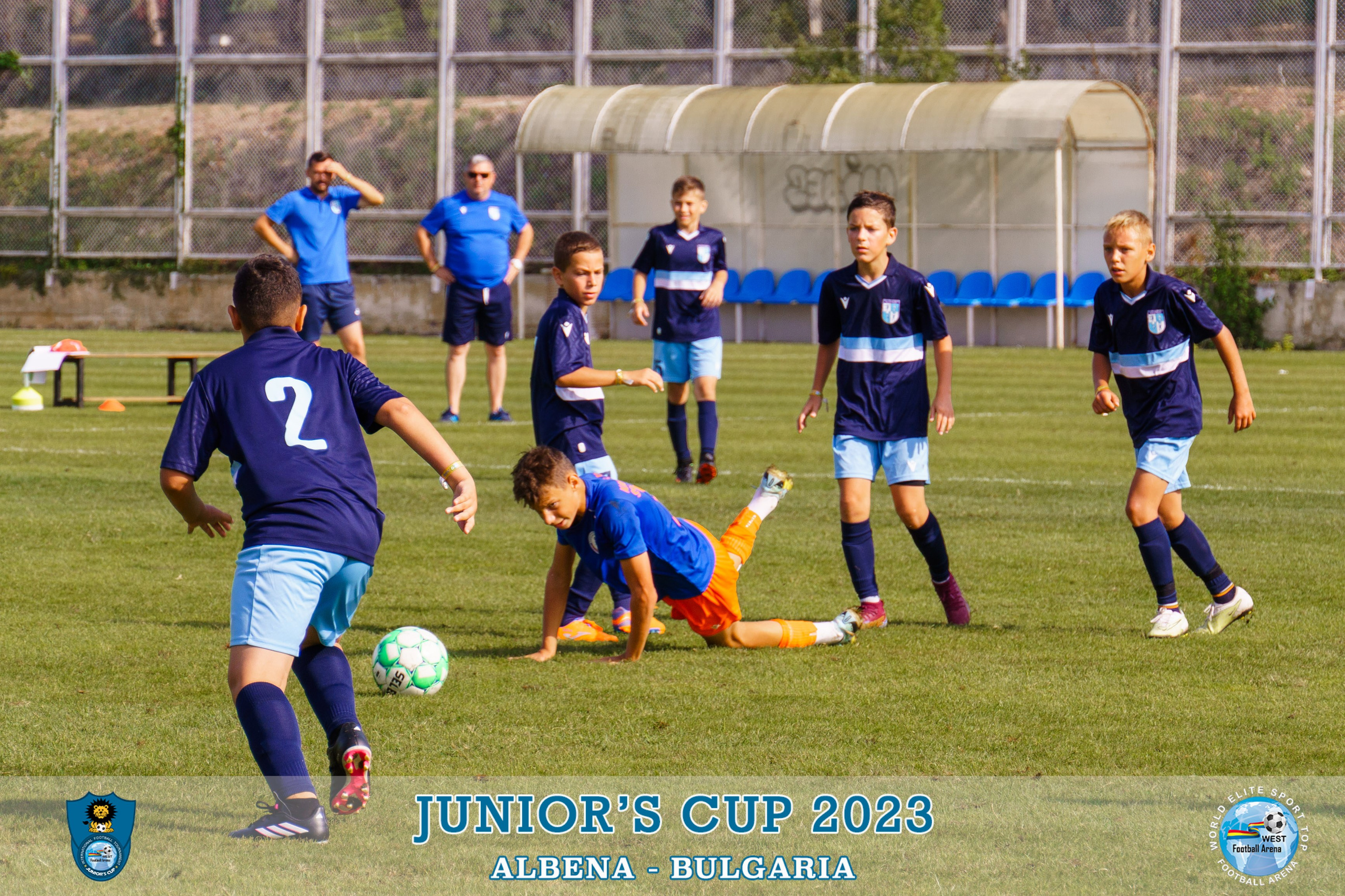 Fotografii Evenimente Sportive. MGA STUDIO ART — Fotograf evenimente