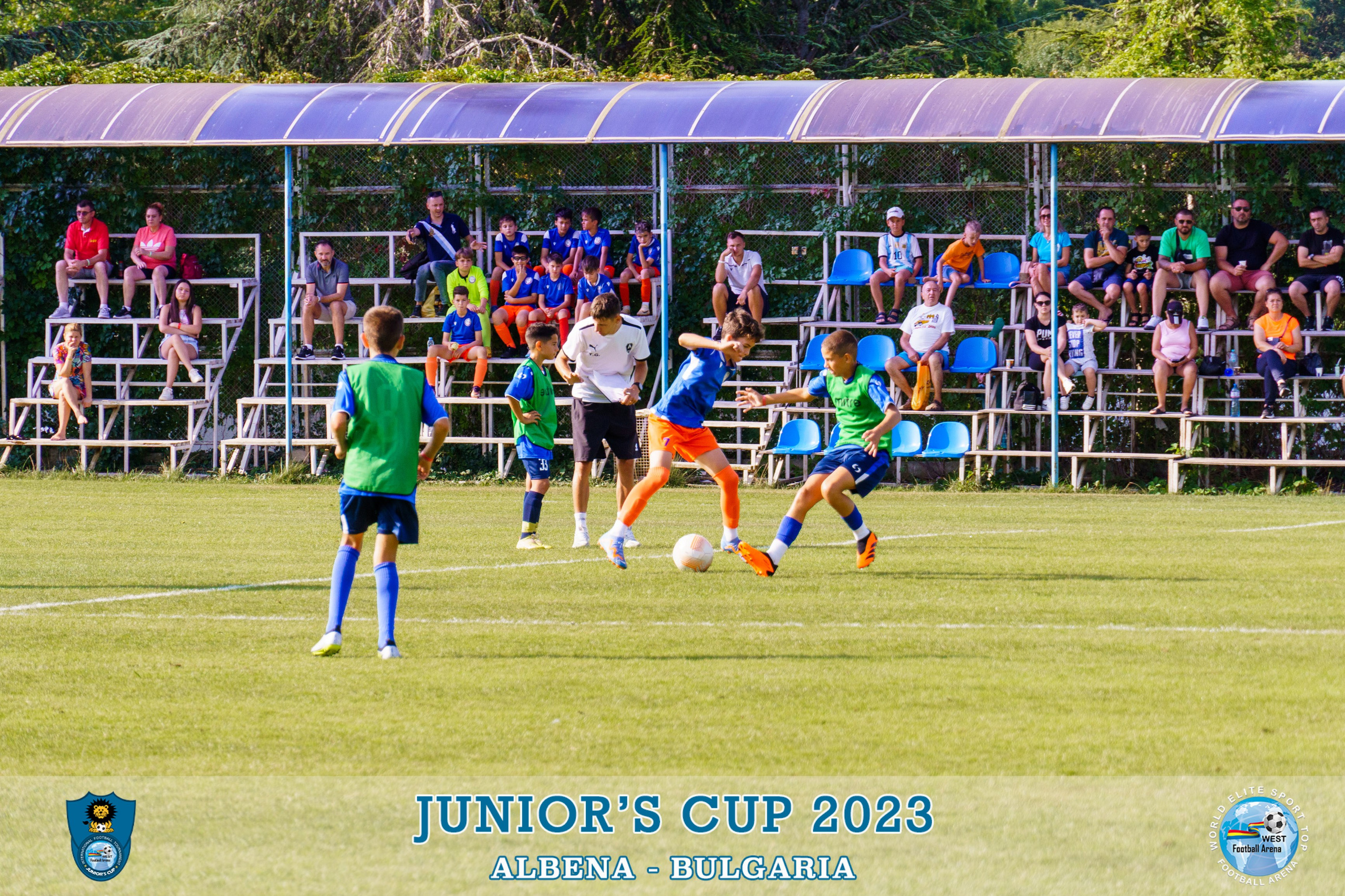 Fotografii Evenimente Sportive. MGA STUDIO ART — Fotograf evenimente